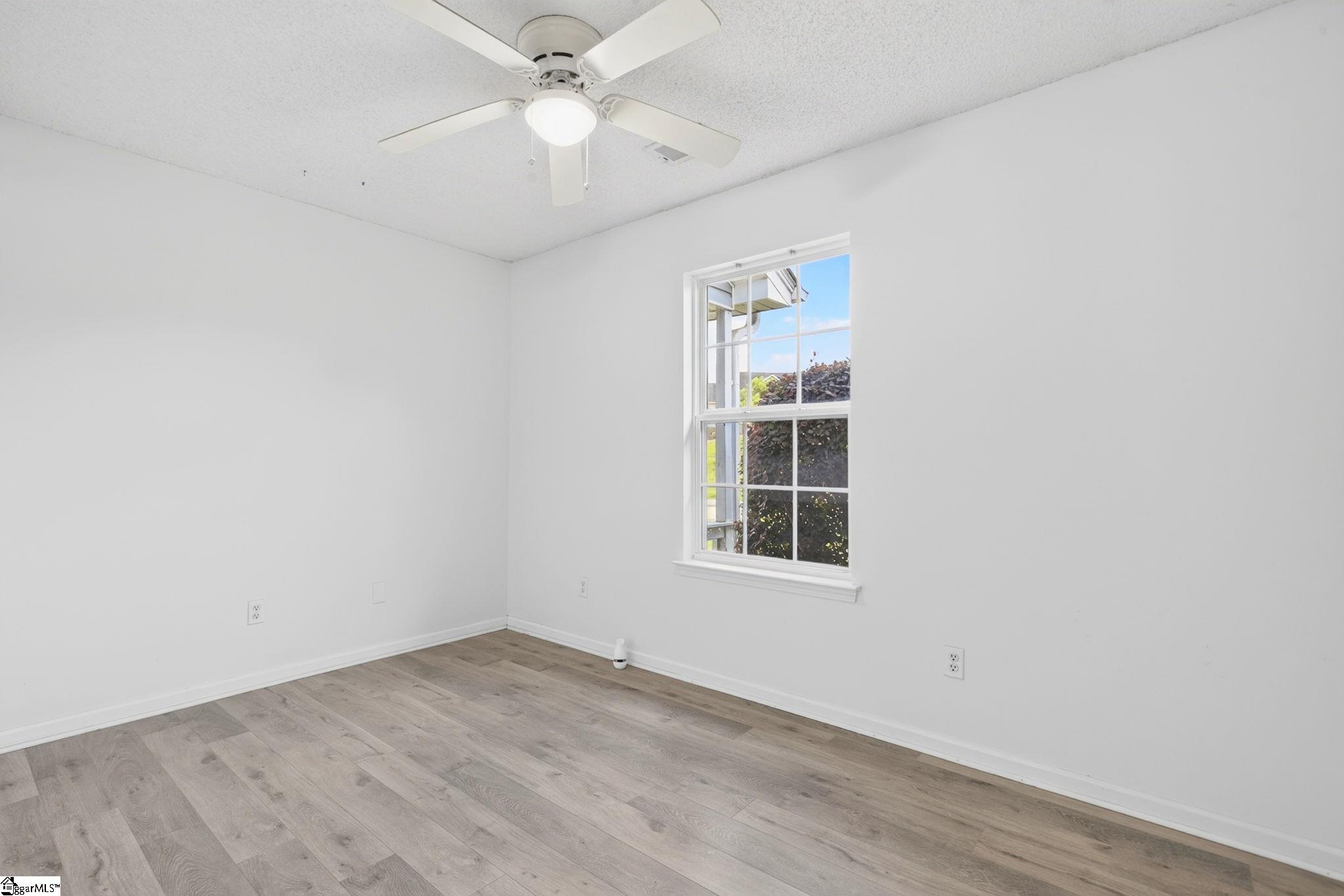 112 Marlowe Lane Lyman, SC 29365