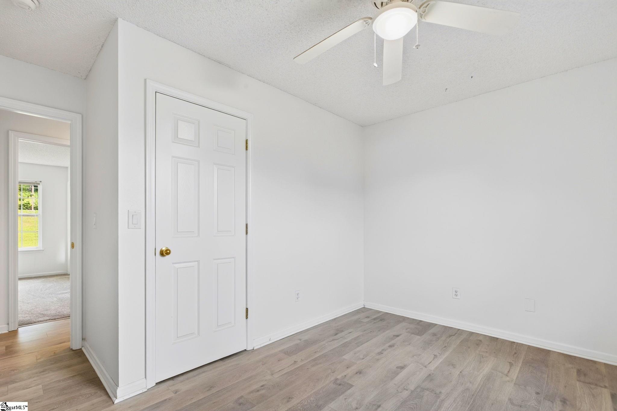 112 Marlowe Lane Lyman, SC 29365