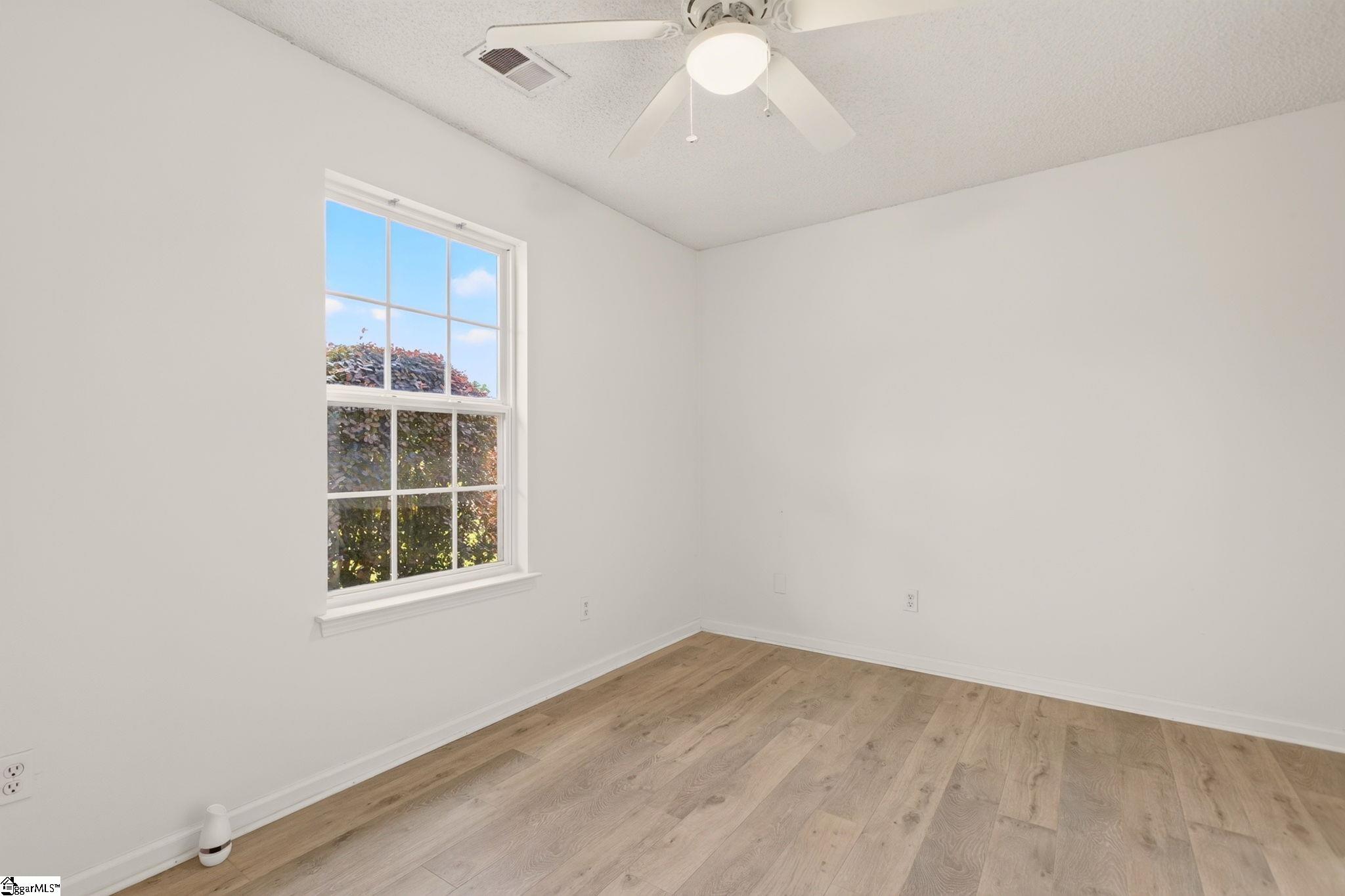 112 Marlowe Lane Lyman, SC 29365