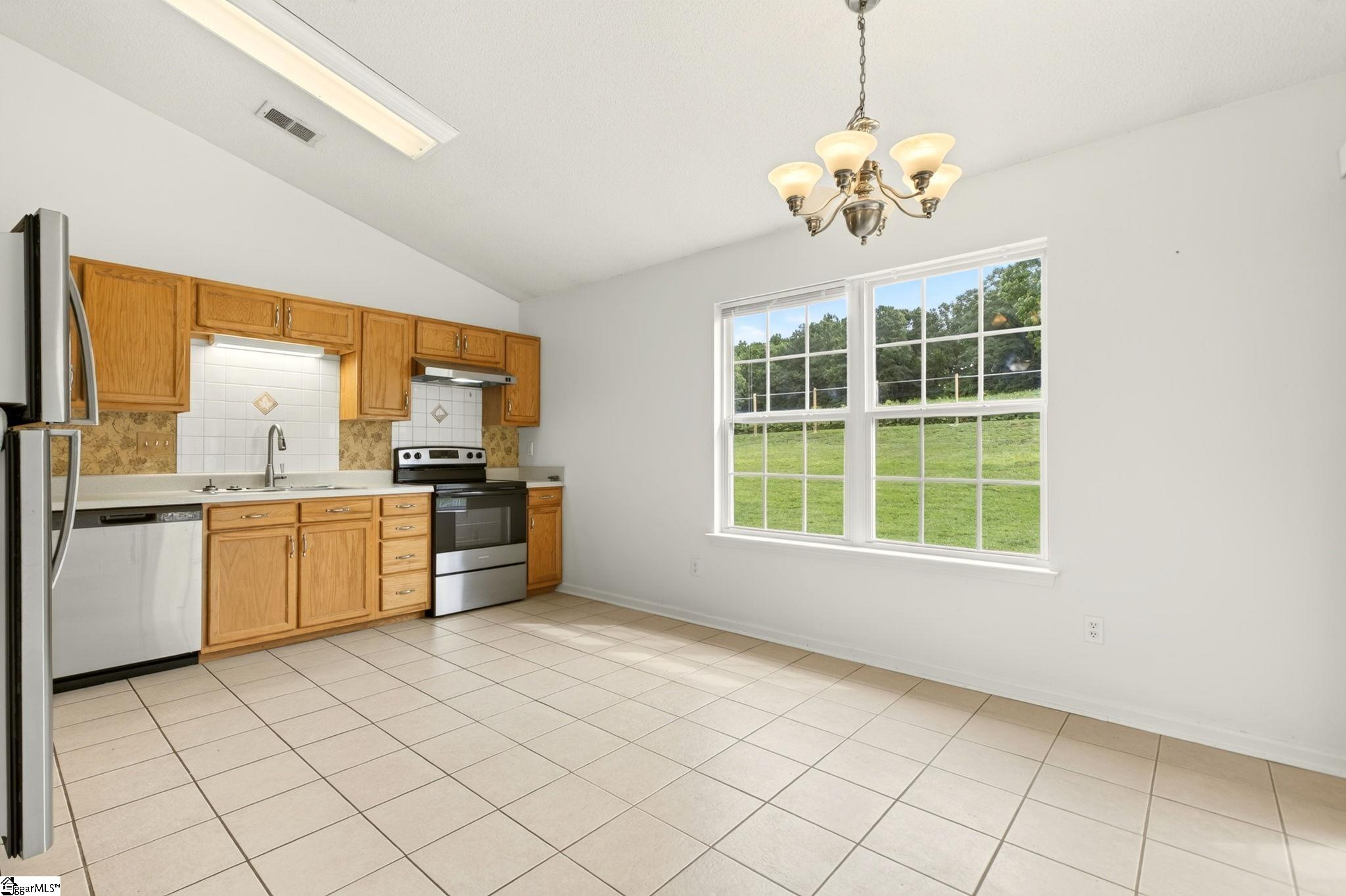 112 Marlowe Lane Lyman, SC 29365