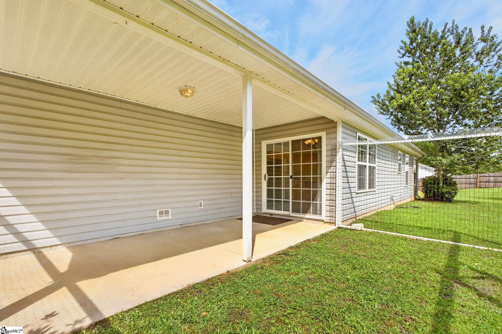 112 Marlowe Lane Lyman, SC 29365