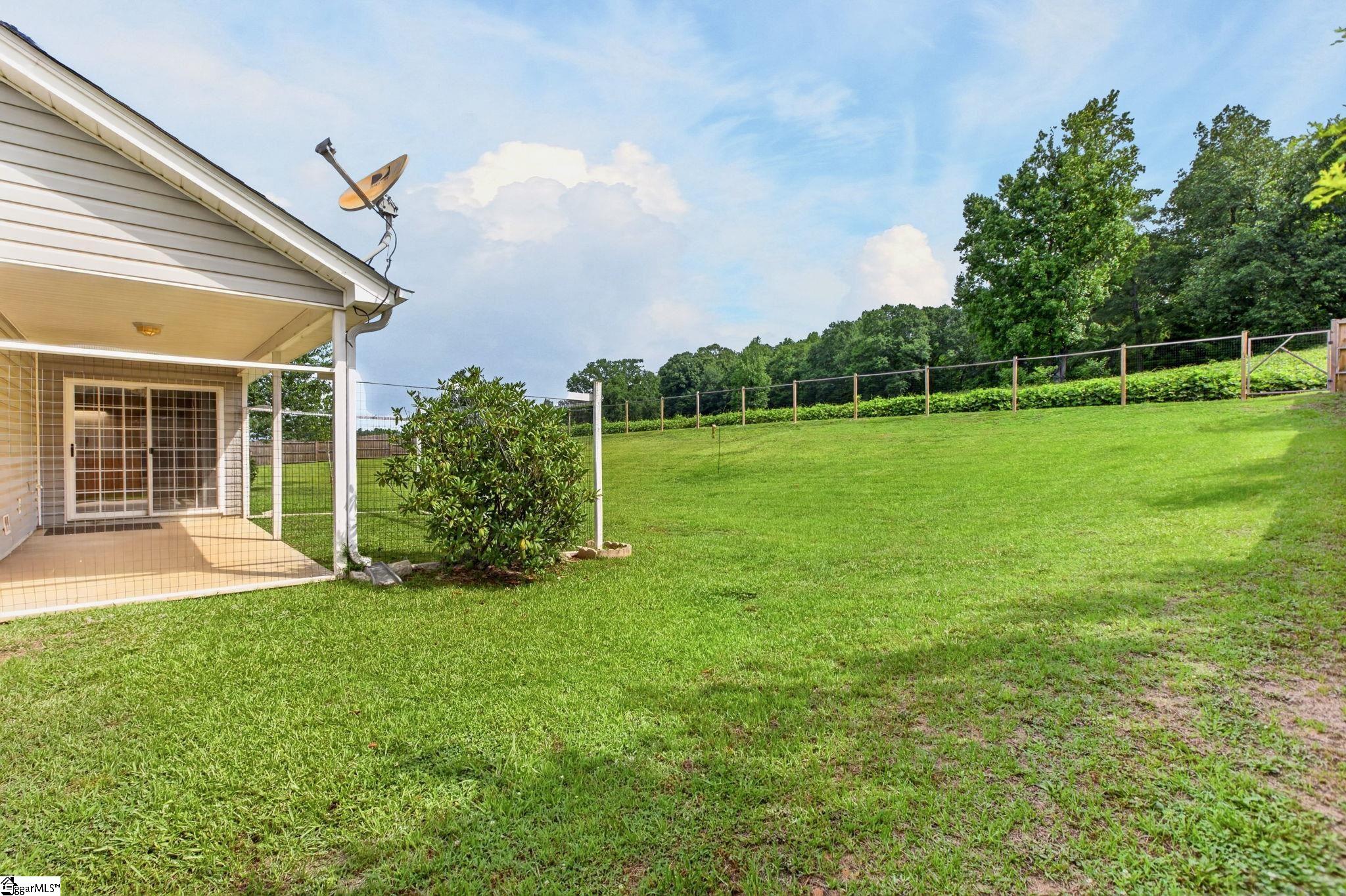 112 Marlowe Lane Lyman, SC 29365