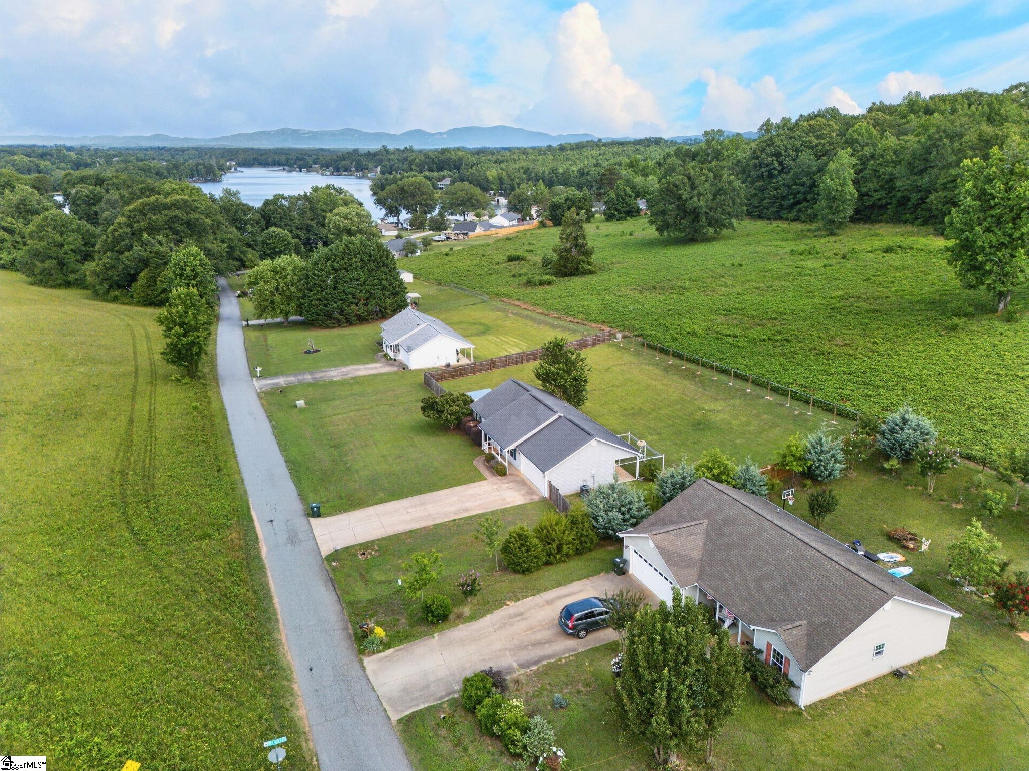112 Marlowe Lane Lyman, SC 29365