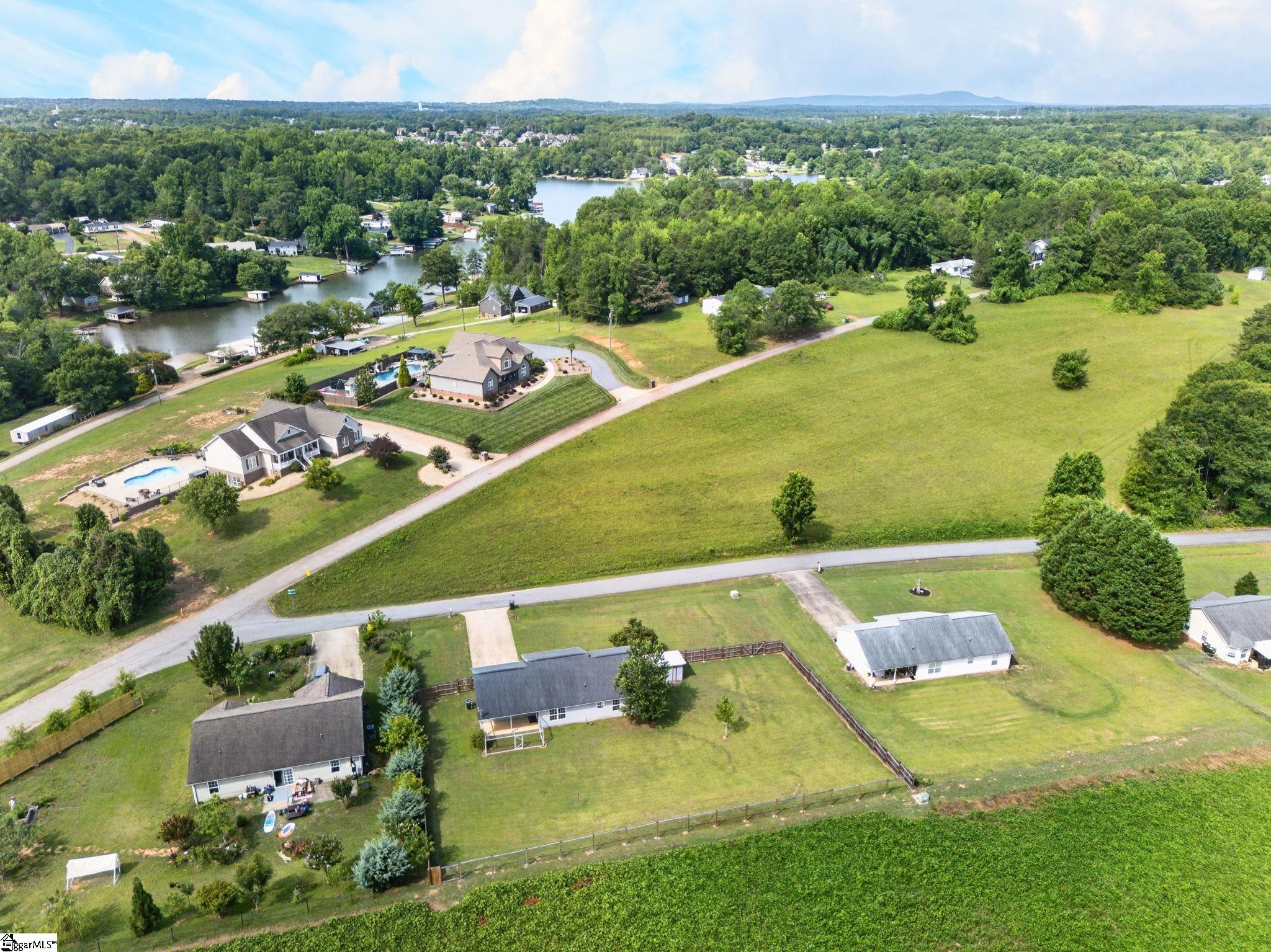 112 Marlowe Lane Lyman, SC 29365