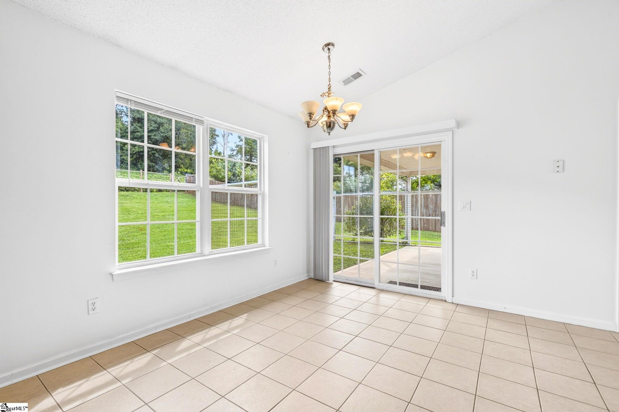 112 Marlowe Lane Lyman, SC 29365