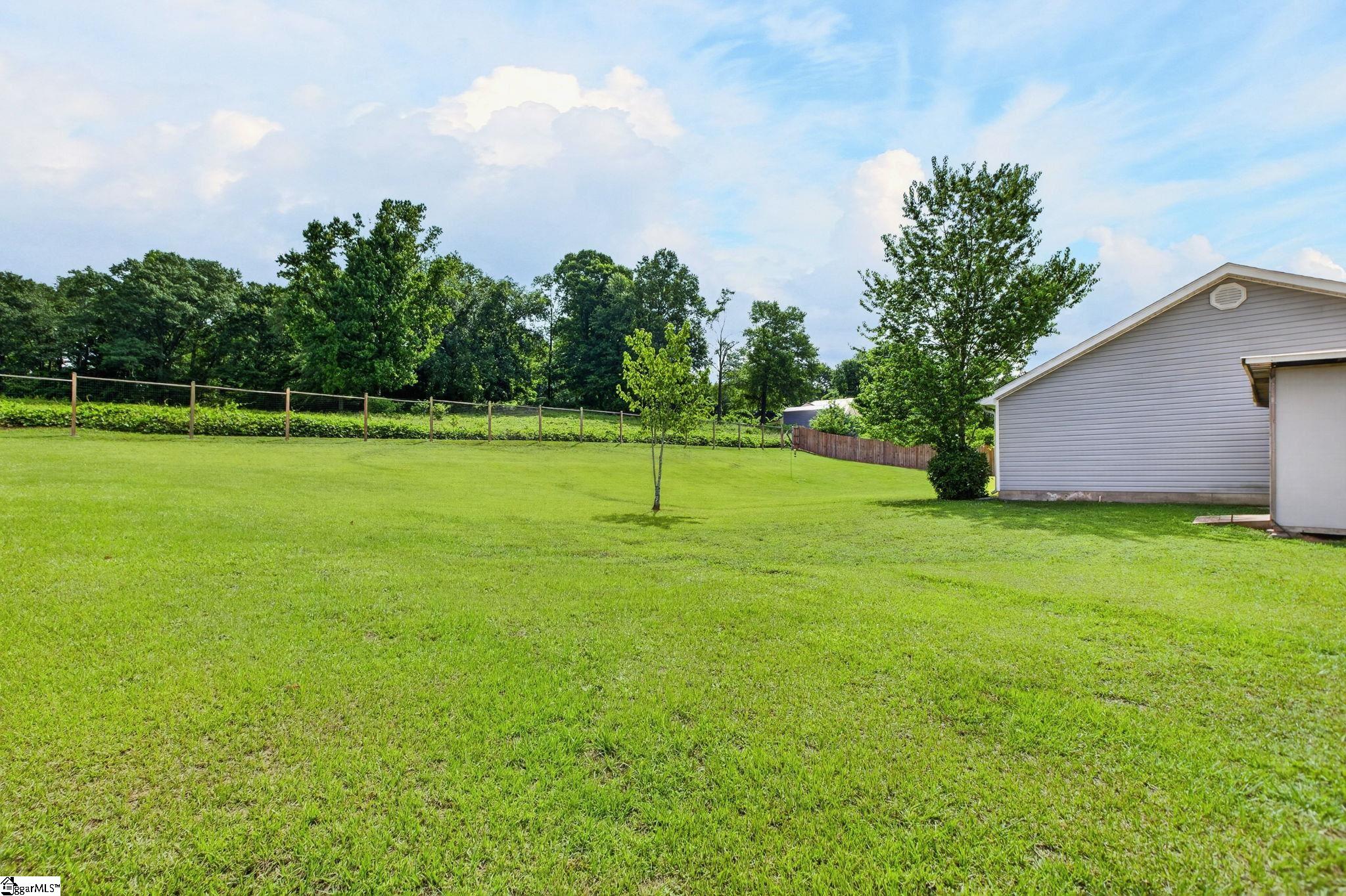 112 Marlowe Lane Lyman, SC 29365