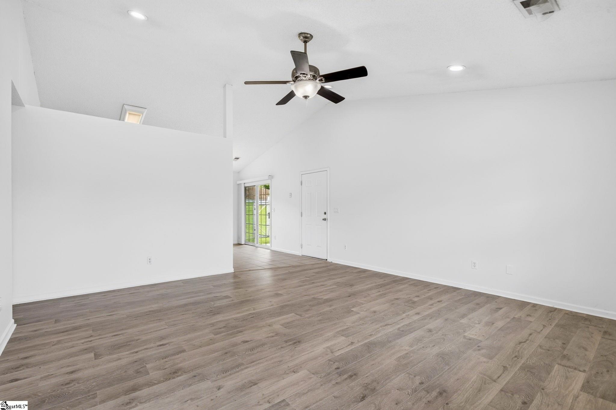 112 Marlowe Lane Lyman, SC 29365