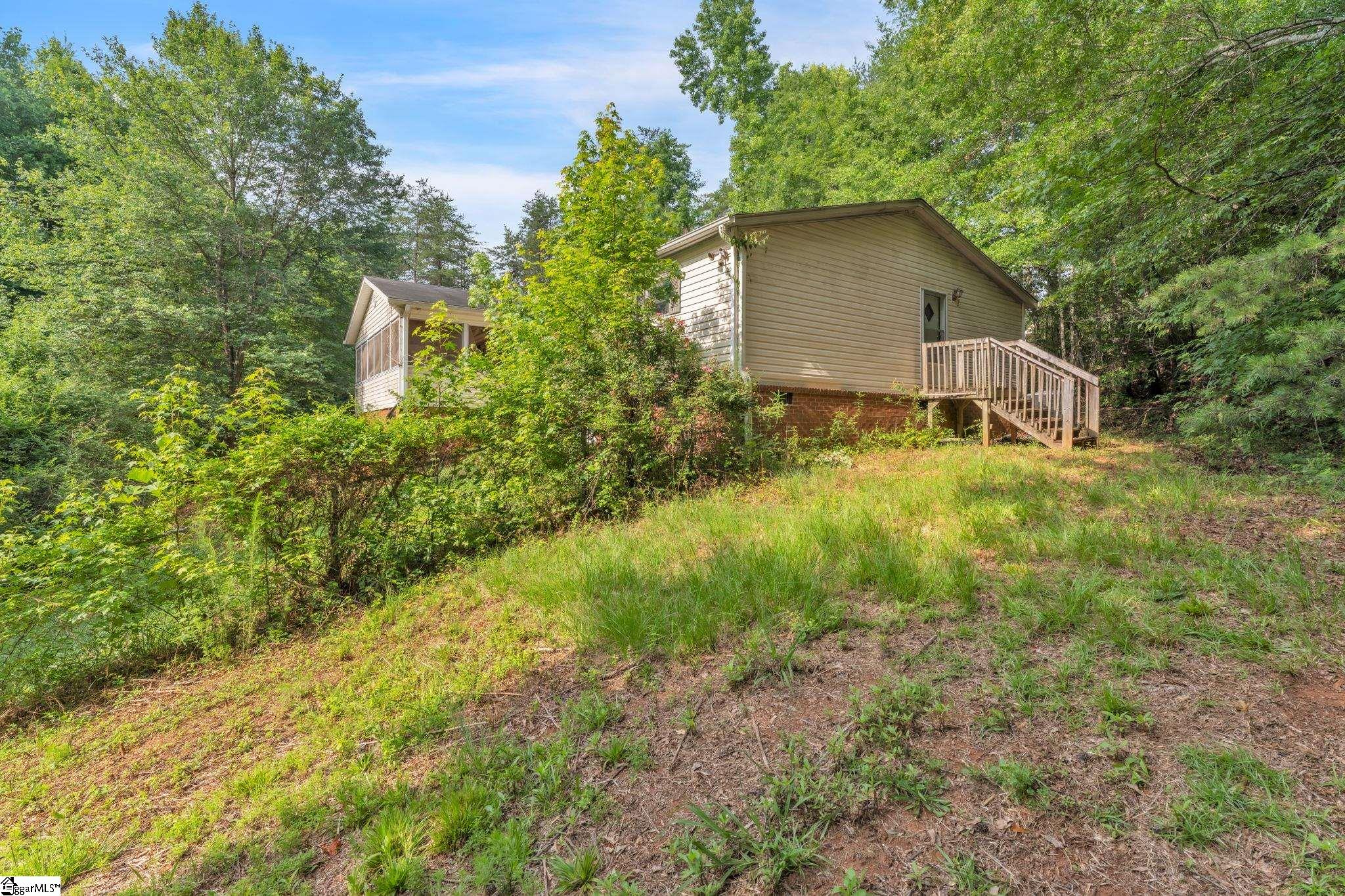 110 Diane Drive Easley, SC 29640