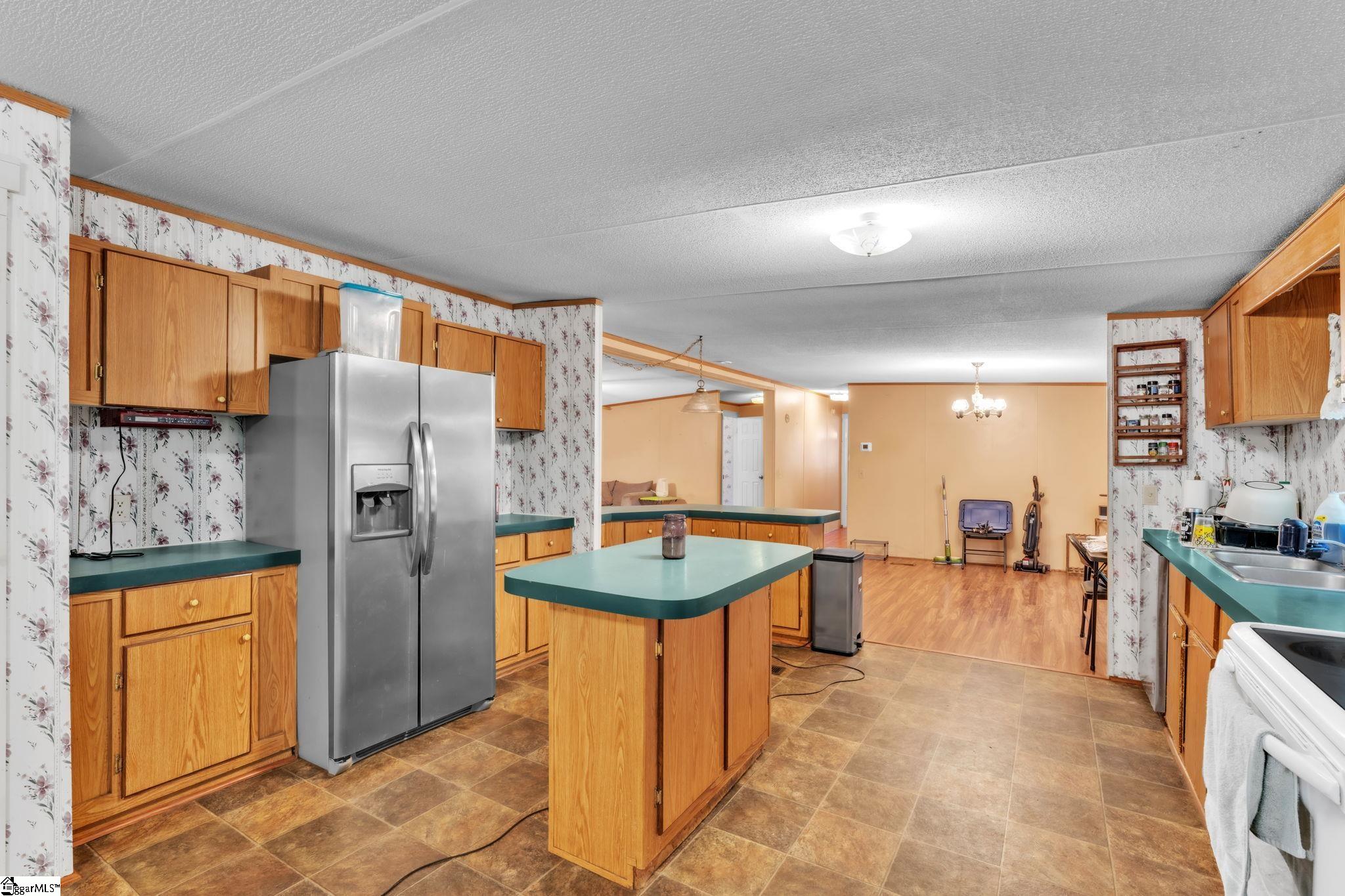 110 Diane Drive Easley, SC 29640