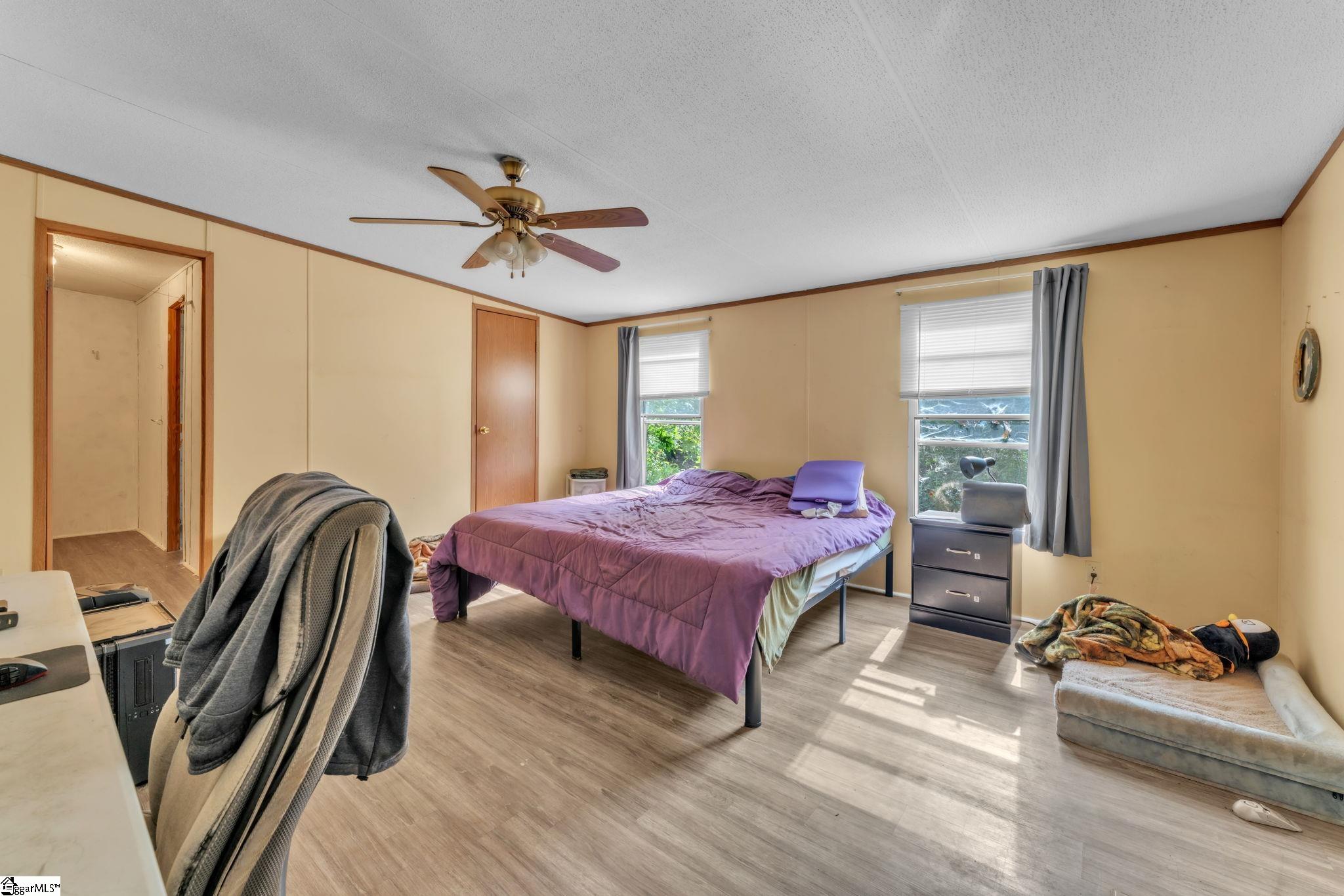 110 Diane Drive Easley, SC 29640