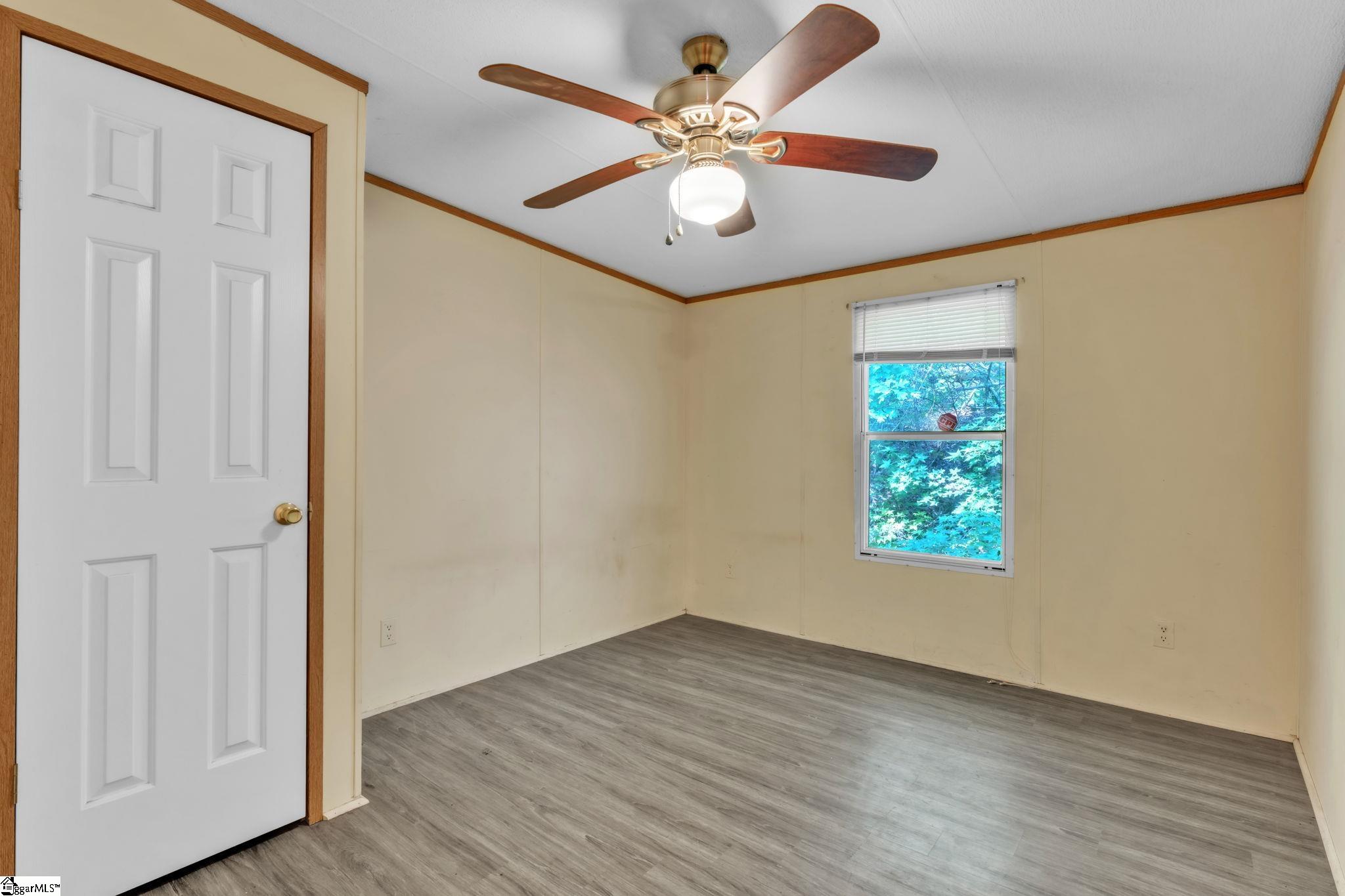 110 Diane Drive Easley, SC 29640