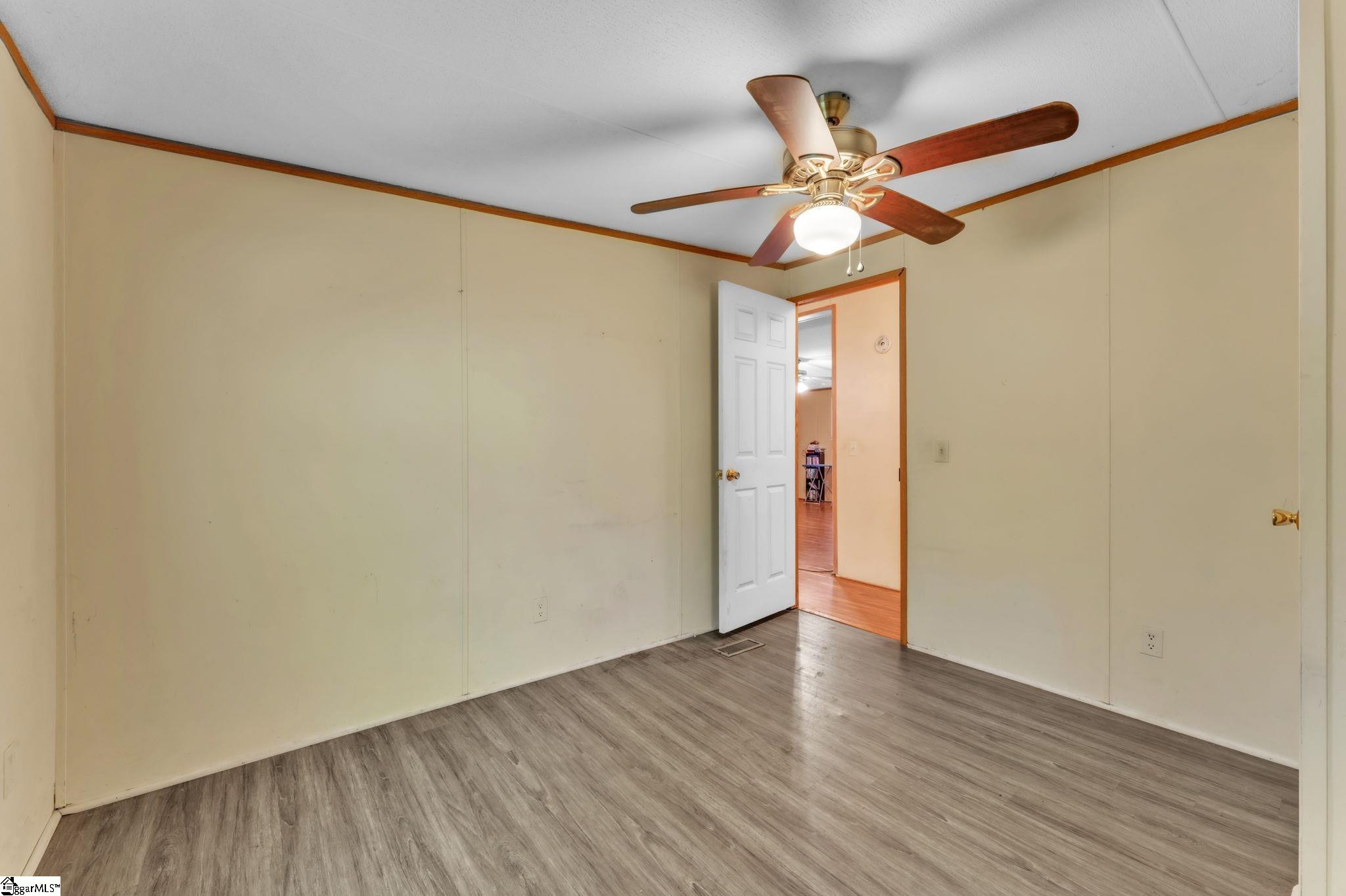 110 Diane Drive Easley, SC 29640