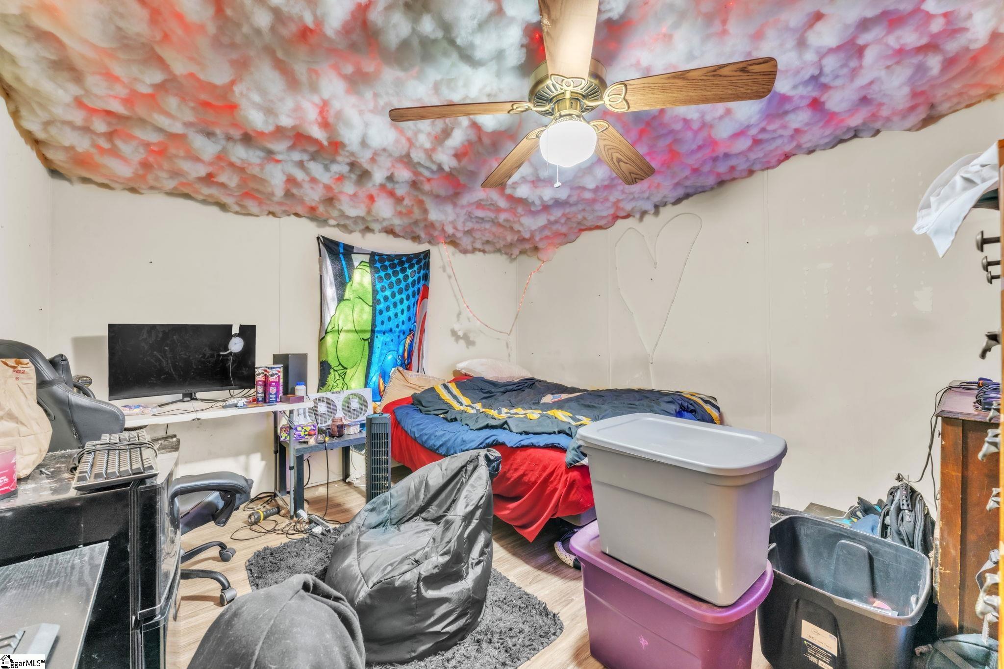 110 Diane Drive Easley, SC 29640