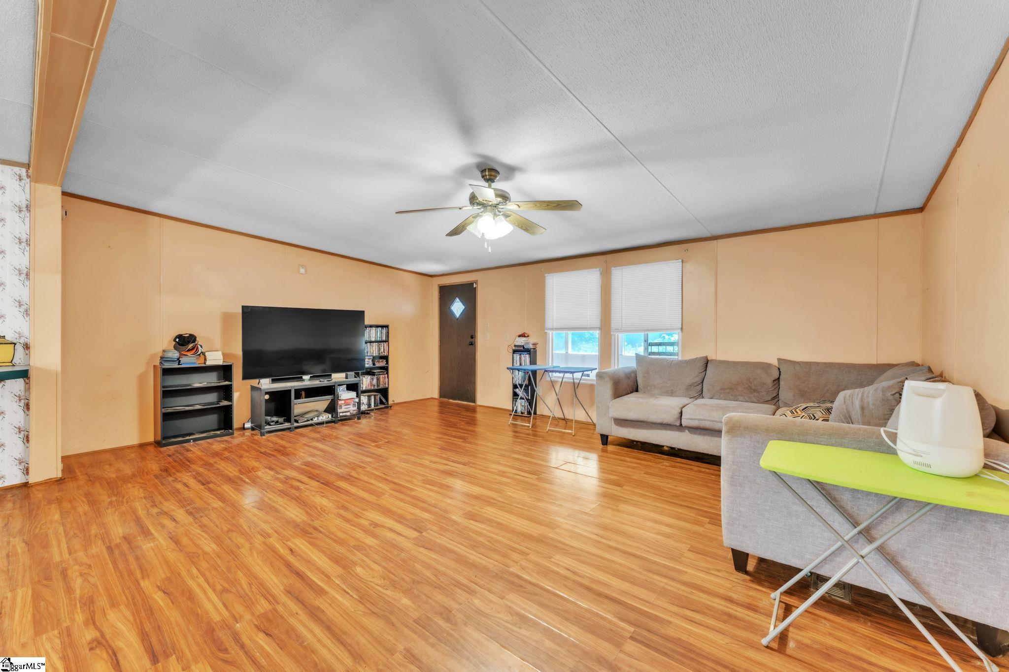 110 Diane Drive Easley, SC 29640