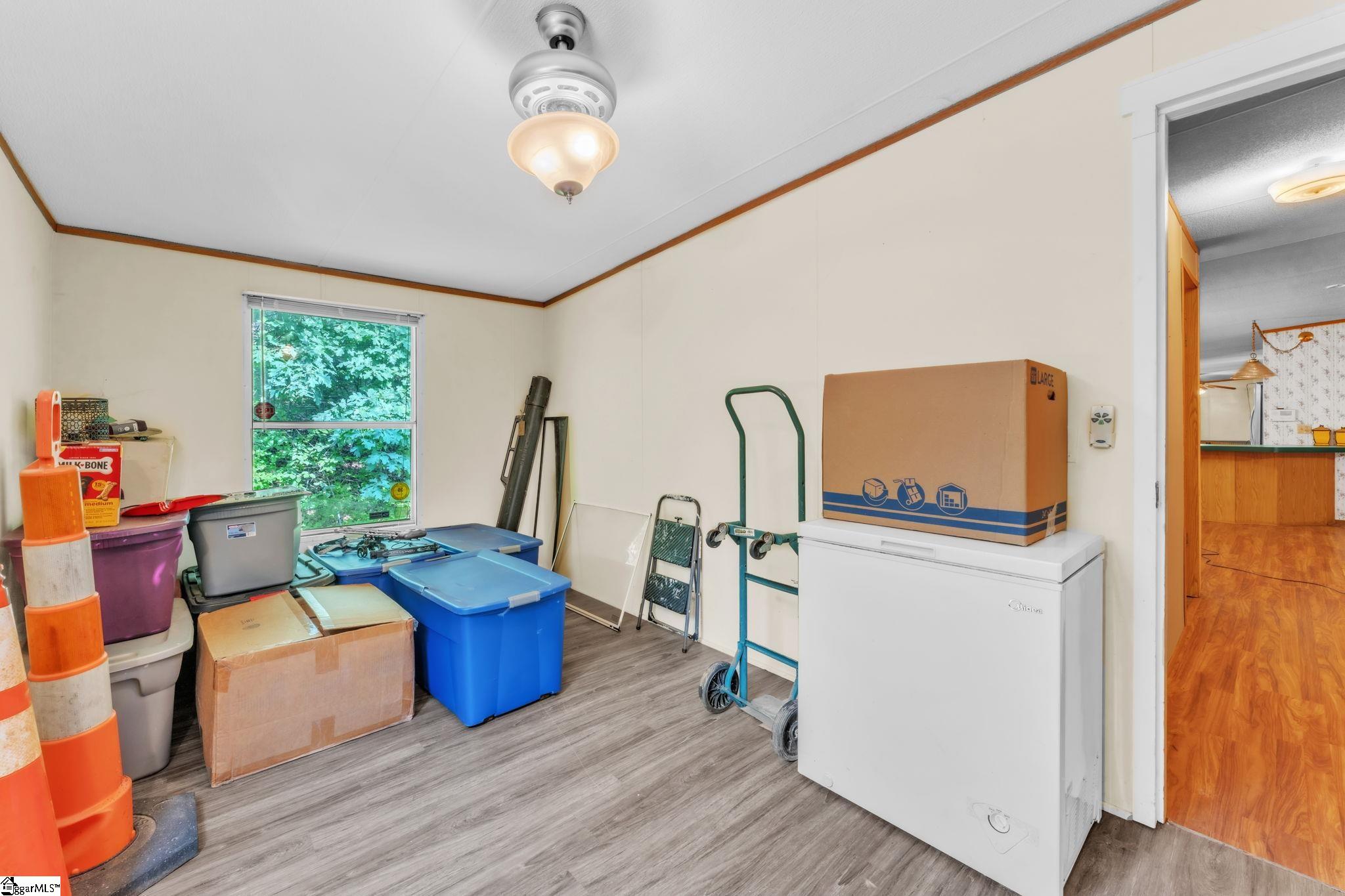 110 Diane Drive Easley, SC 29640