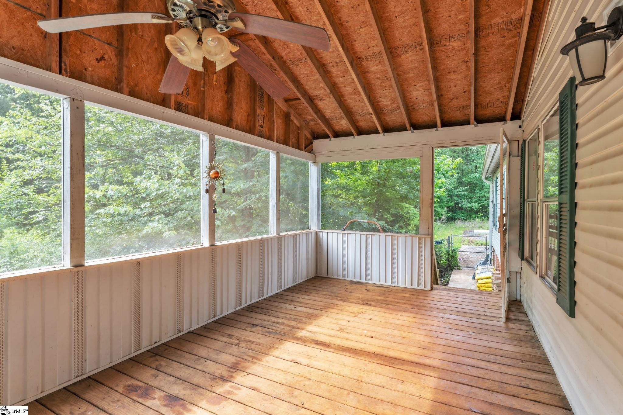 110 Diane Drive Easley, SC 29640