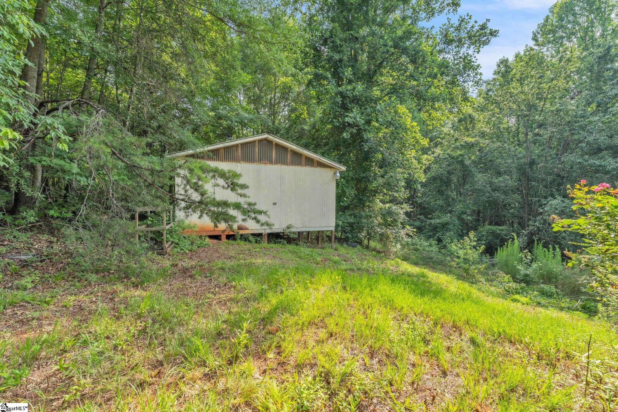 110 Diane Drive Easley, SC 29640