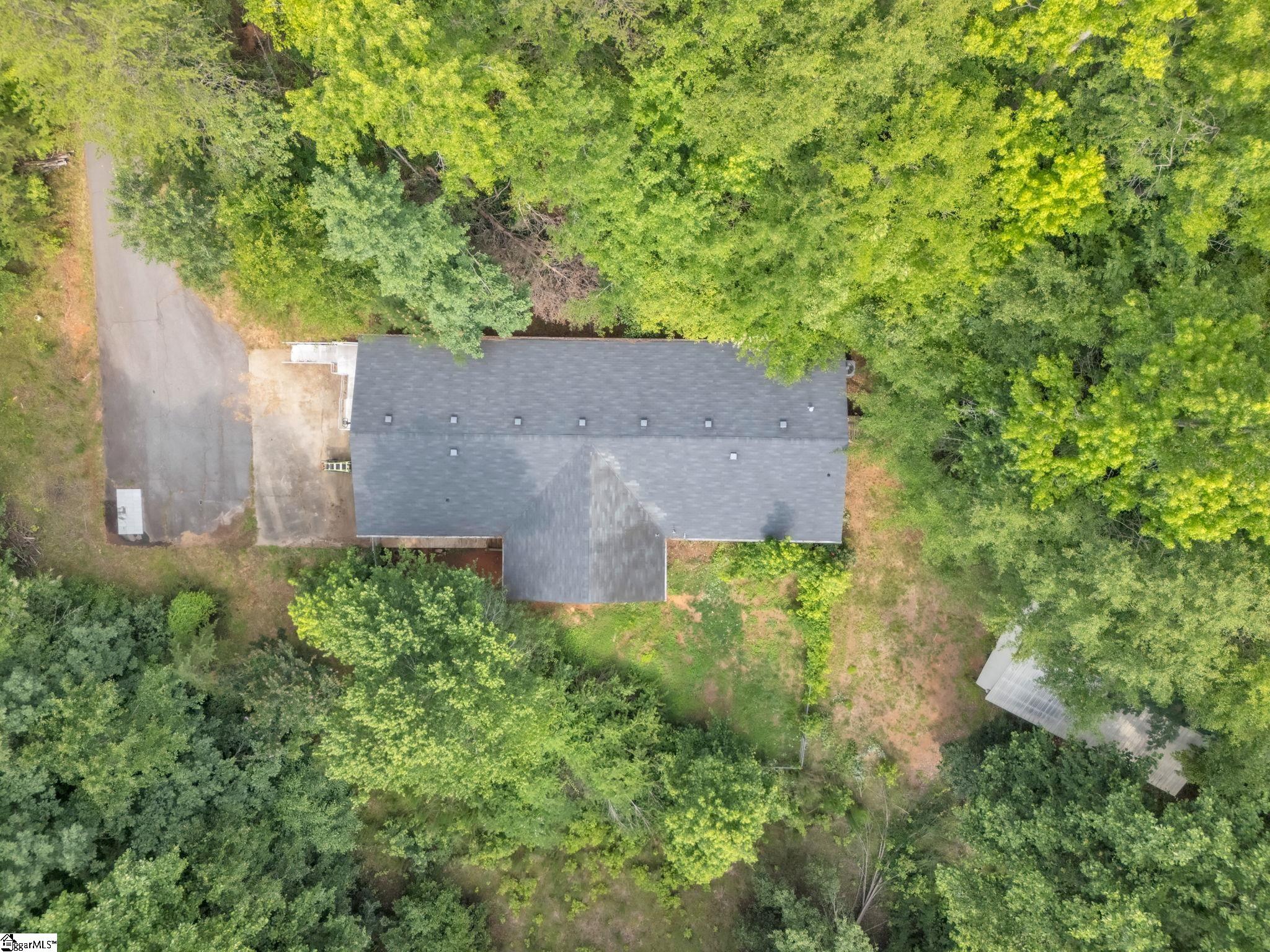 110 Diane Drive Easley, SC 29640