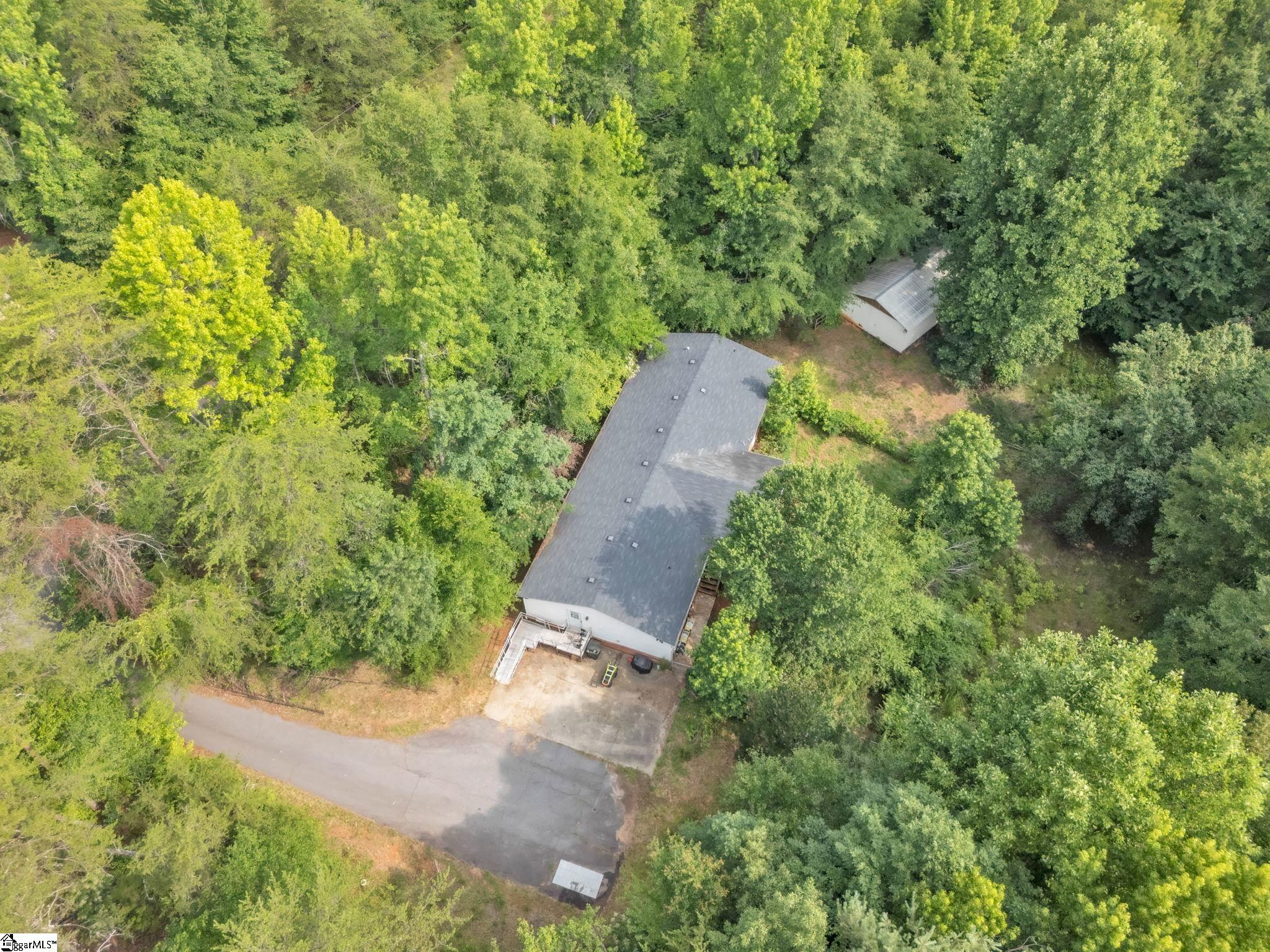 110 Diane Drive Easley, SC 29640