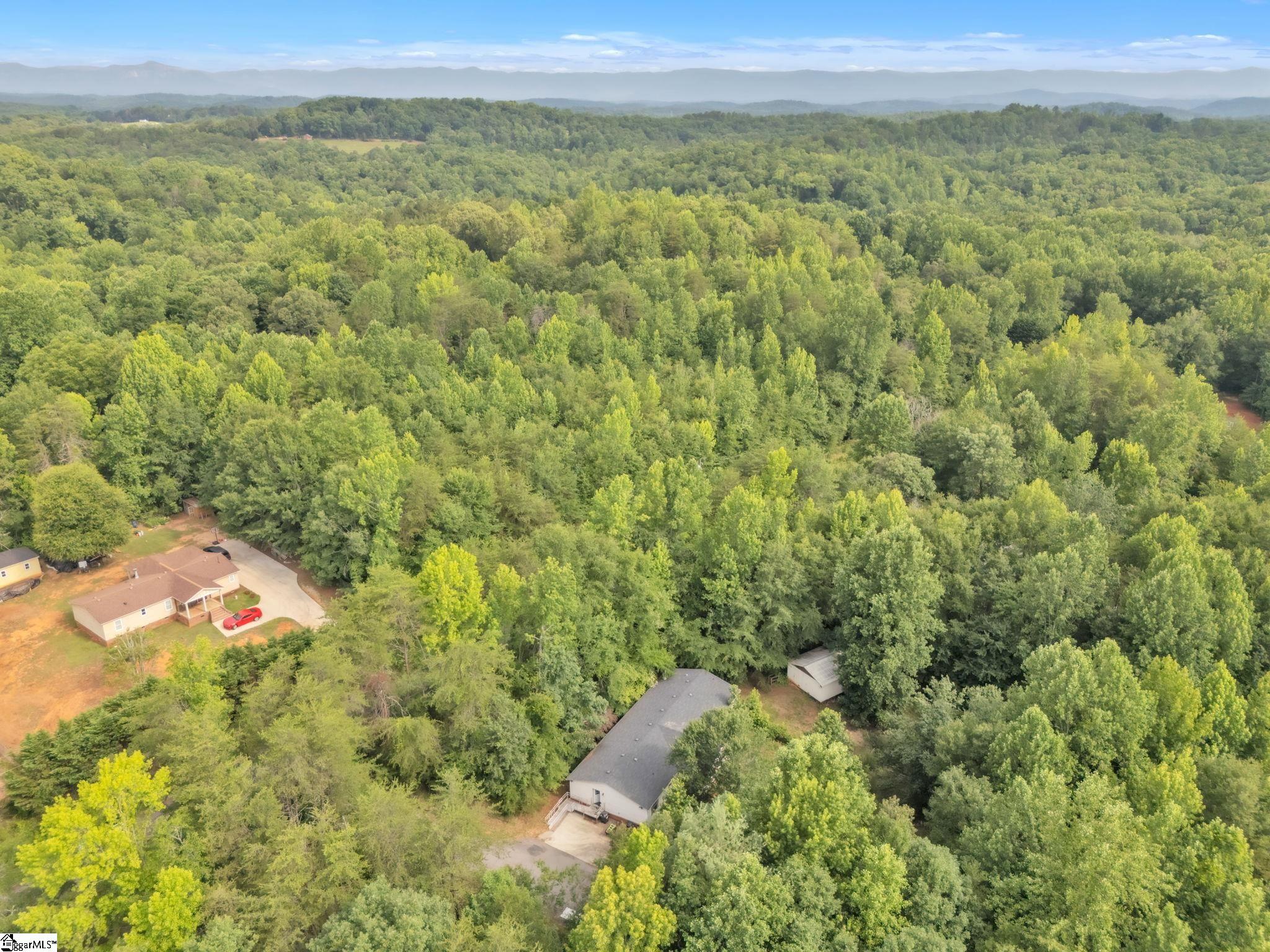 110 Diane Drive Easley, SC 29640