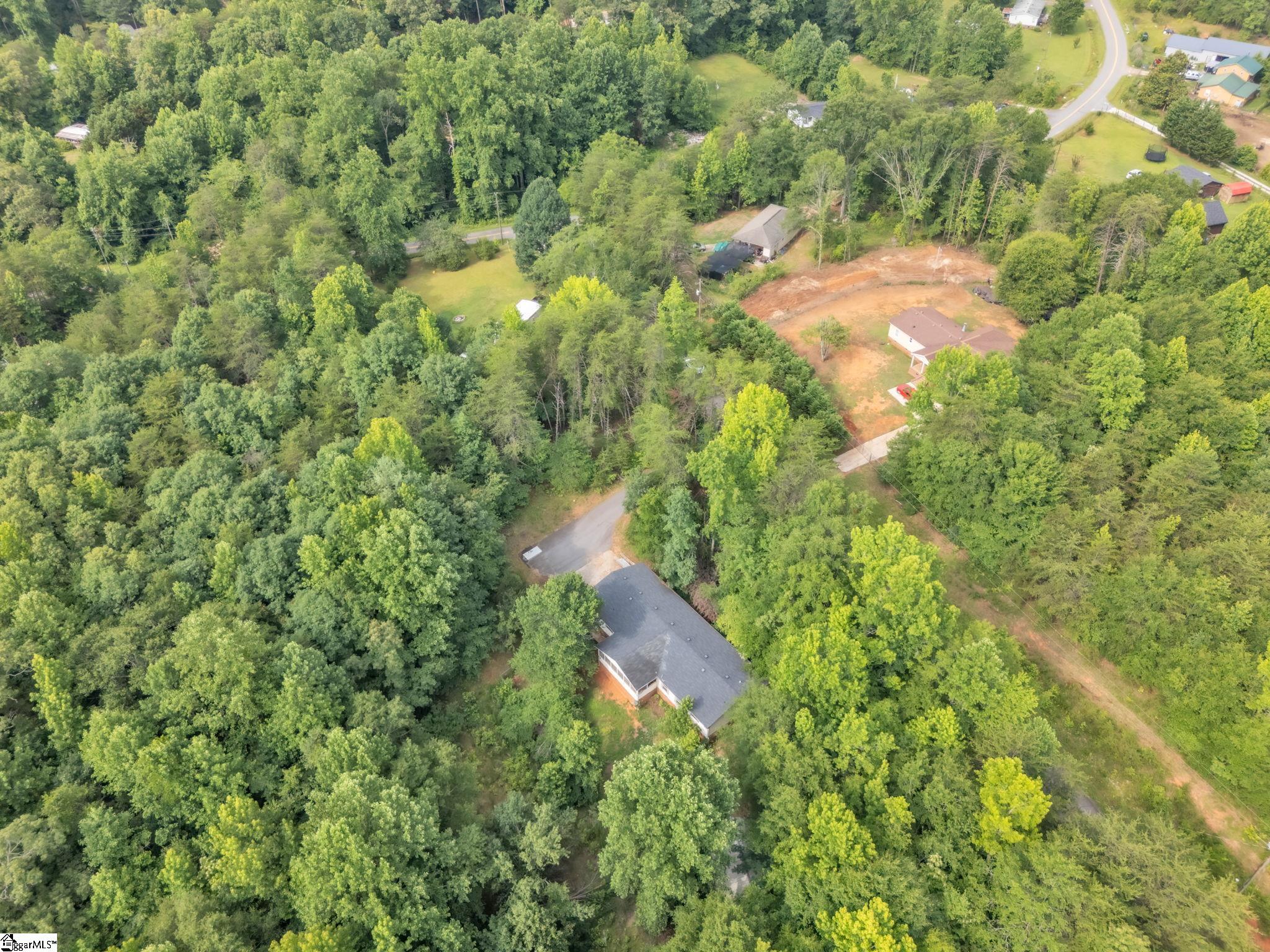 110 Diane Drive Easley, SC 29640
