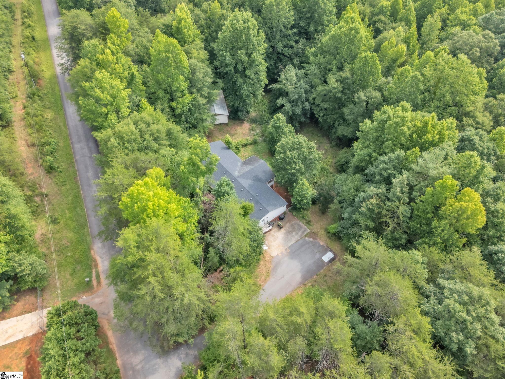 110 Diane Drive Easley, SC 29640