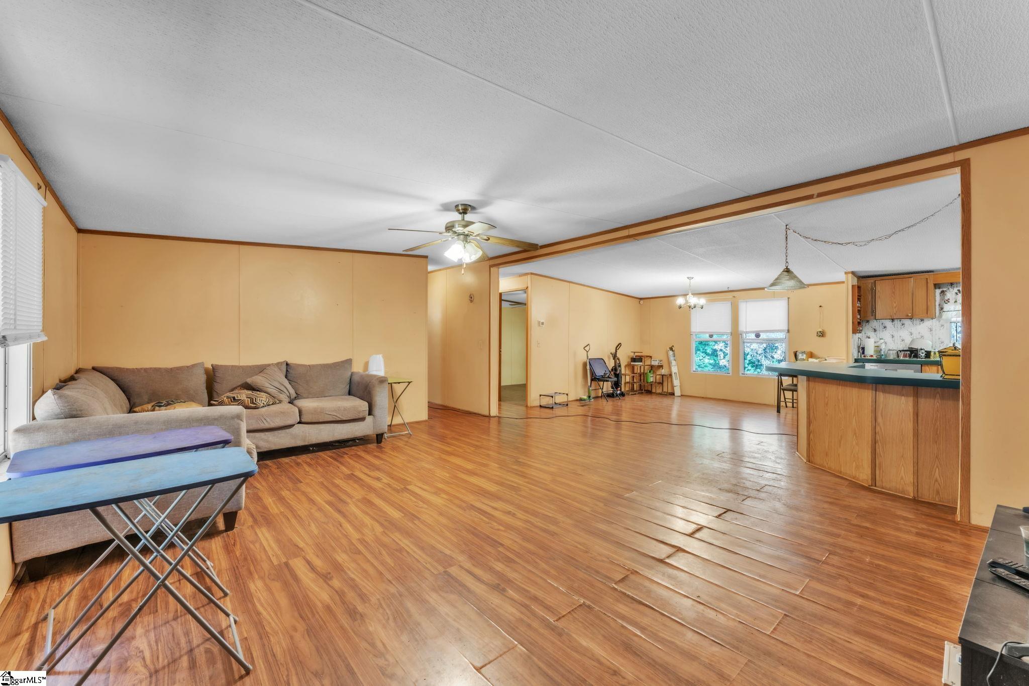 110 Diane Drive Easley, SC 29640