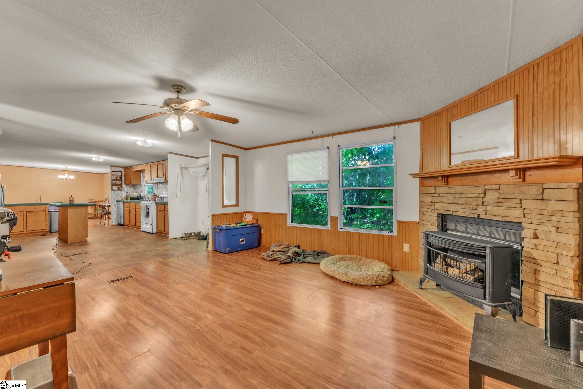 110 Diane Drive Easley, SC 29640