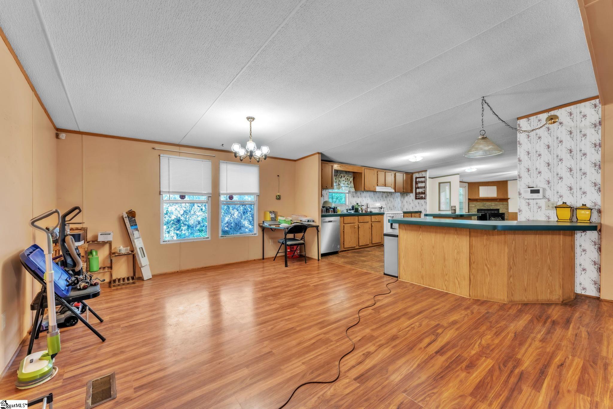 110 Diane Drive Easley, SC 29640