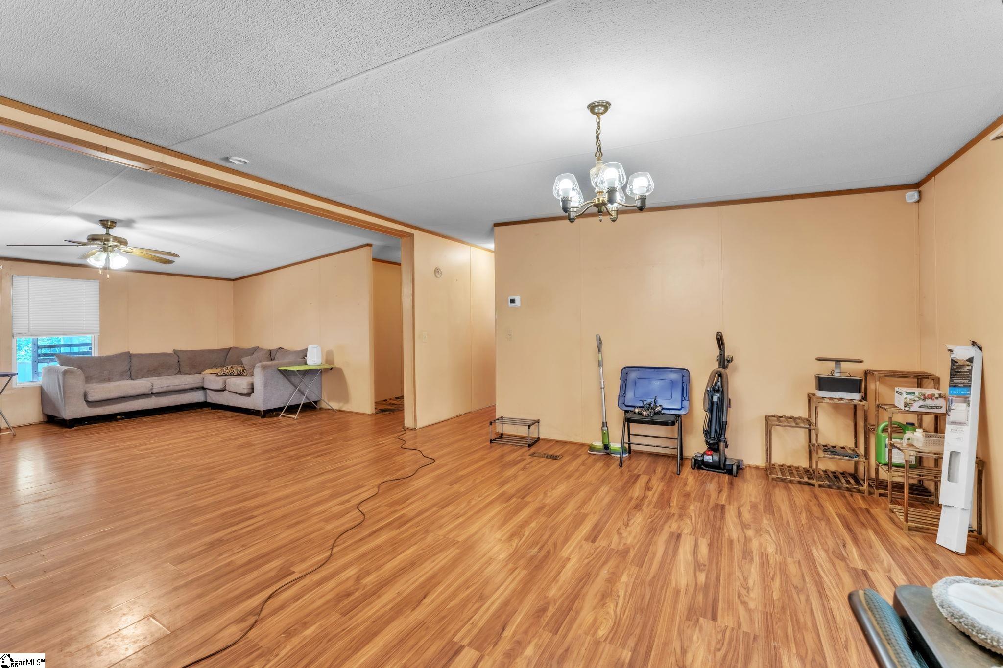 110 Diane Drive Easley, SC 29640