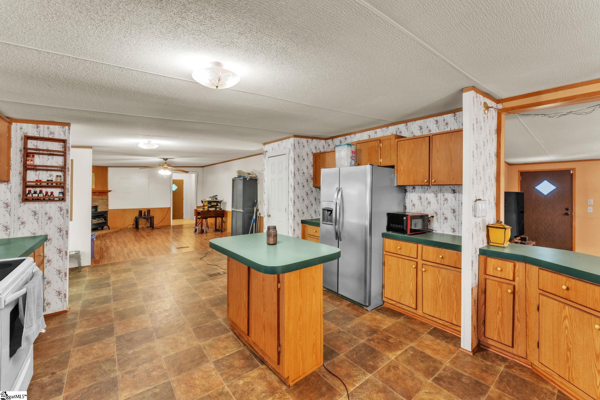 110 Diane Drive Easley, SC 29640