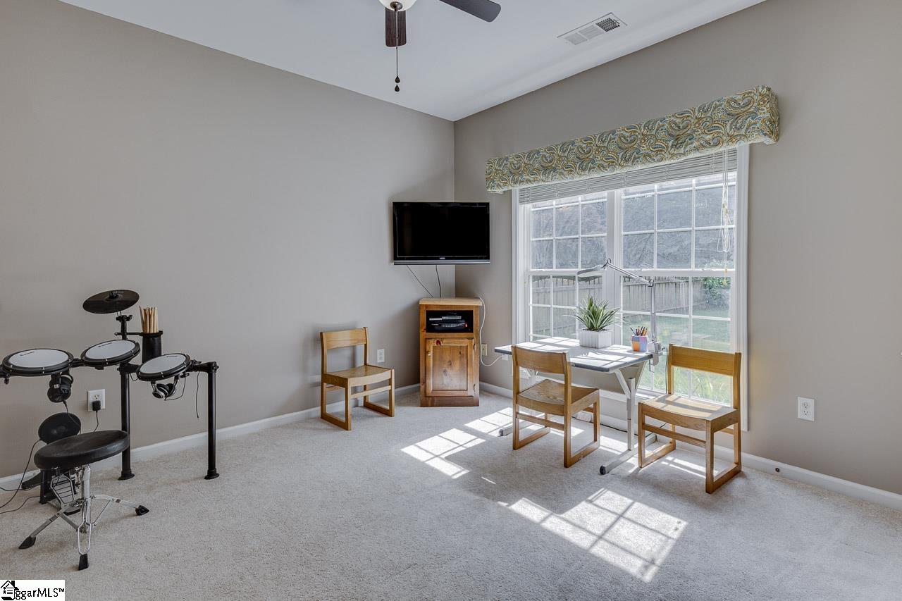 38 Heritage Point Drive Simpsonville, SC 29681
