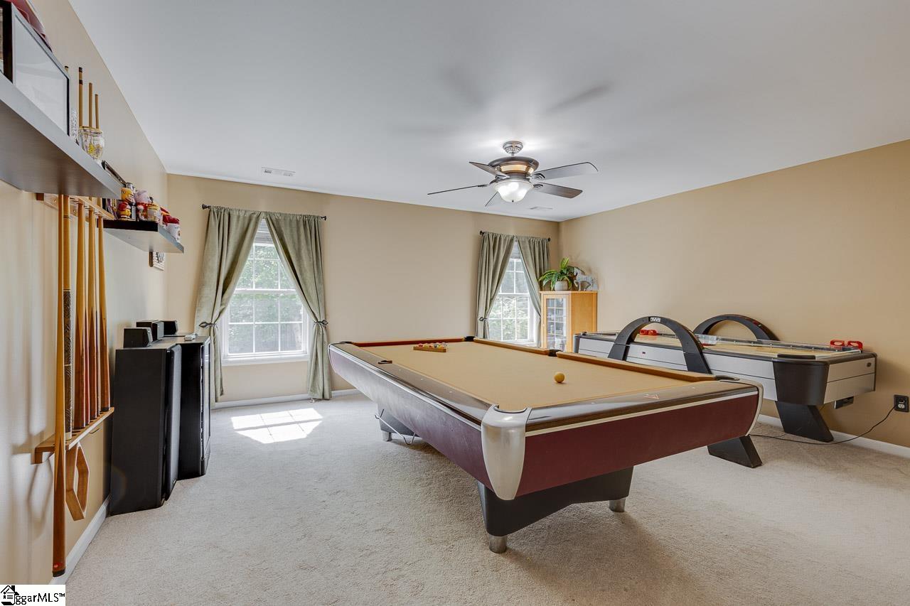38 Heritage Point Drive Simpsonville, SC 29681