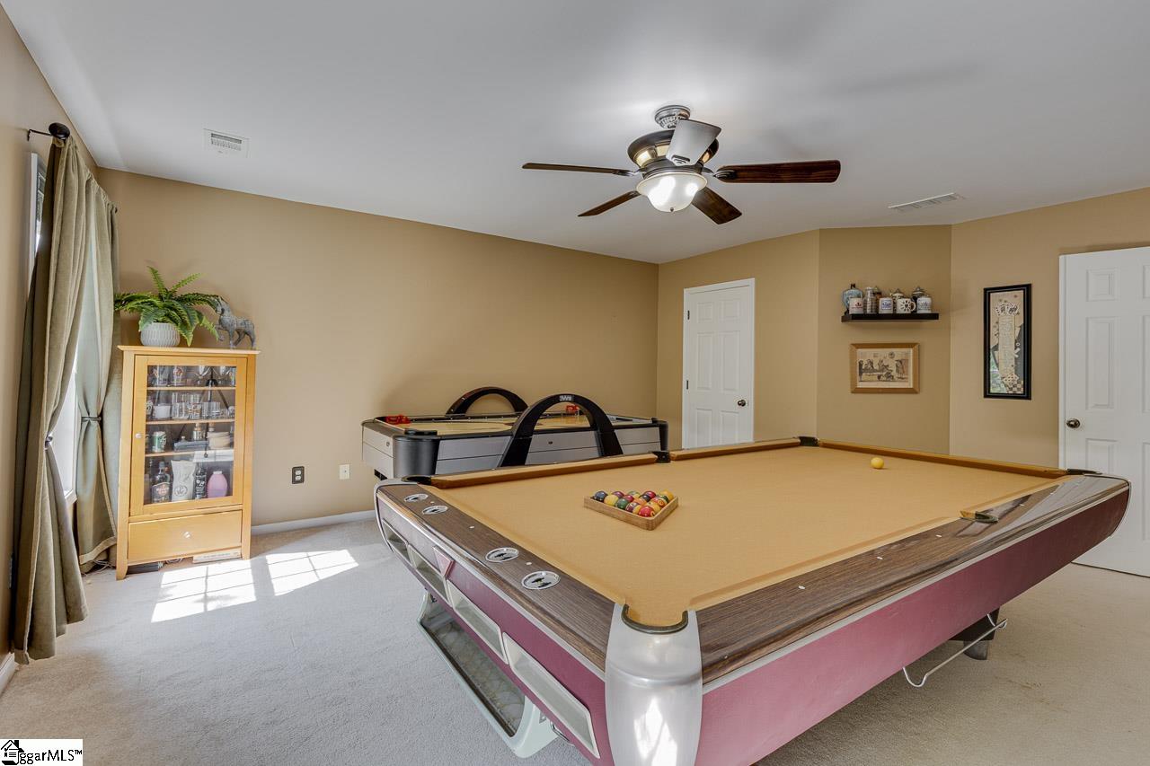 38 Heritage Point Drive Simpsonville, SC 29681