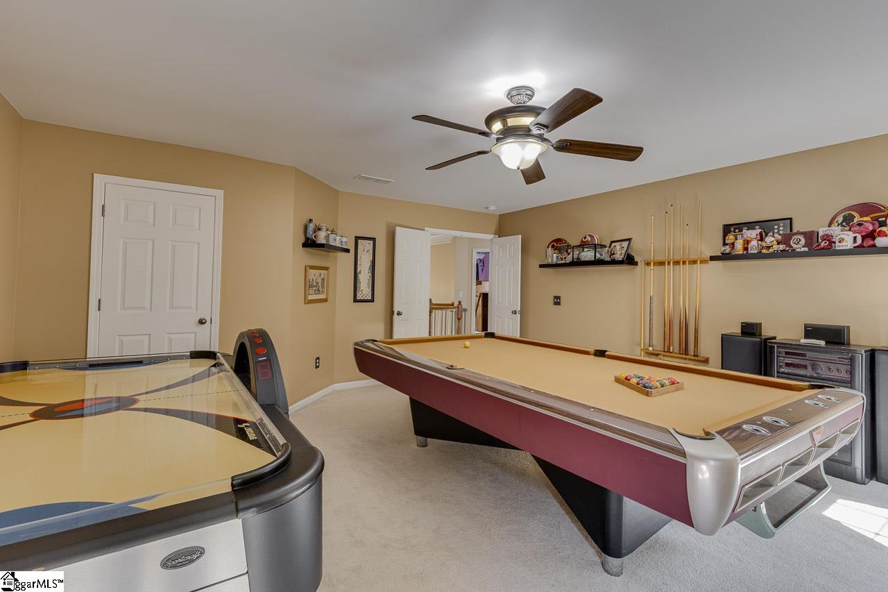 38 Heritage Point Drive Simpsonville, SC 29681