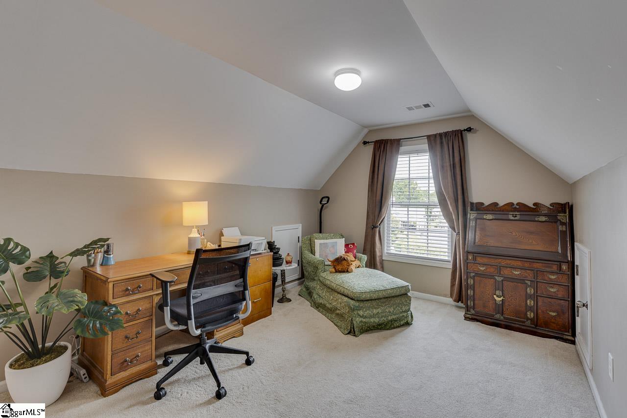 38 Heritage Point Drive Simpsonville, SC 29681