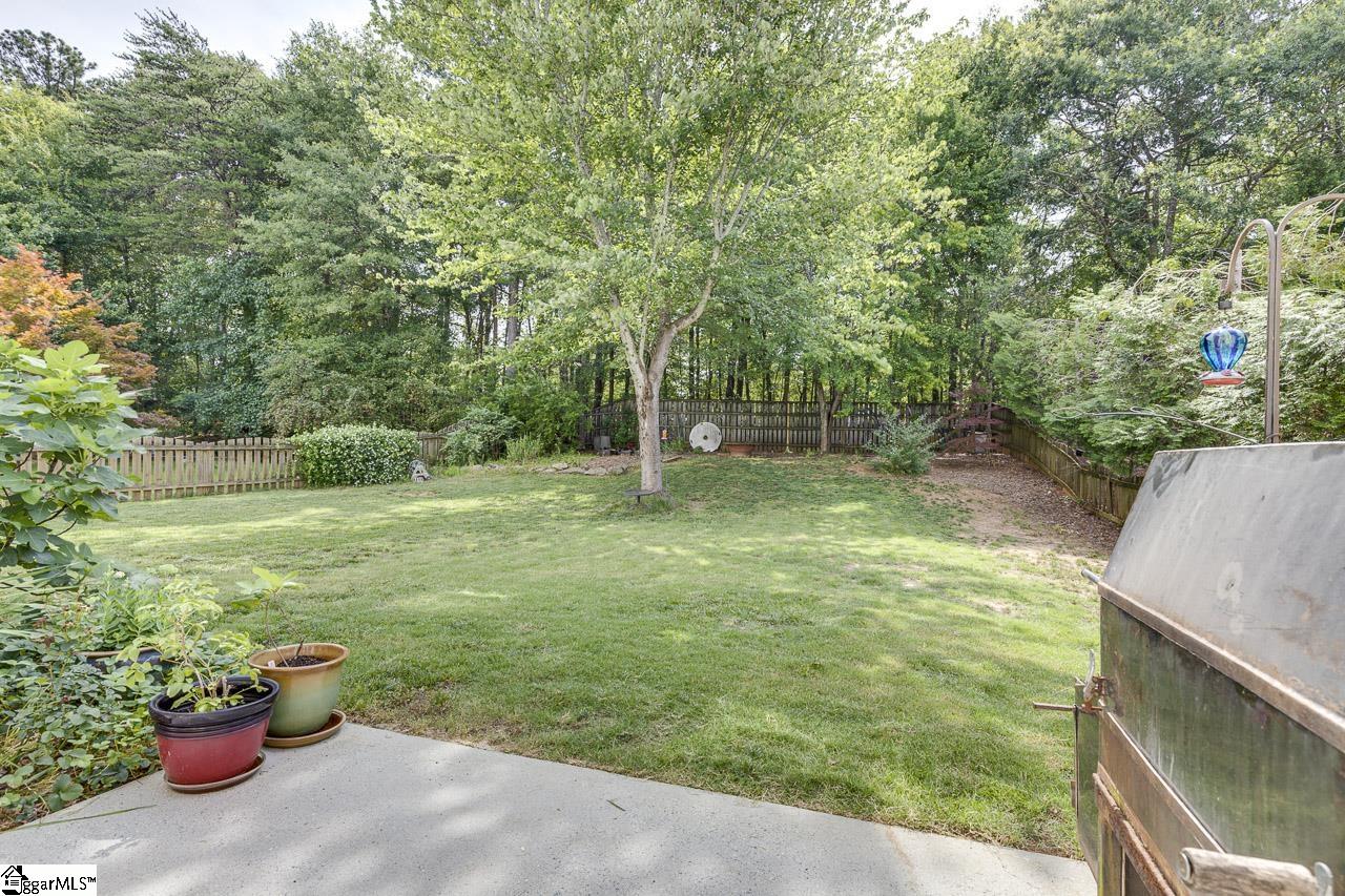 38 Heritage Point Drive Simpsonville, SC 29681