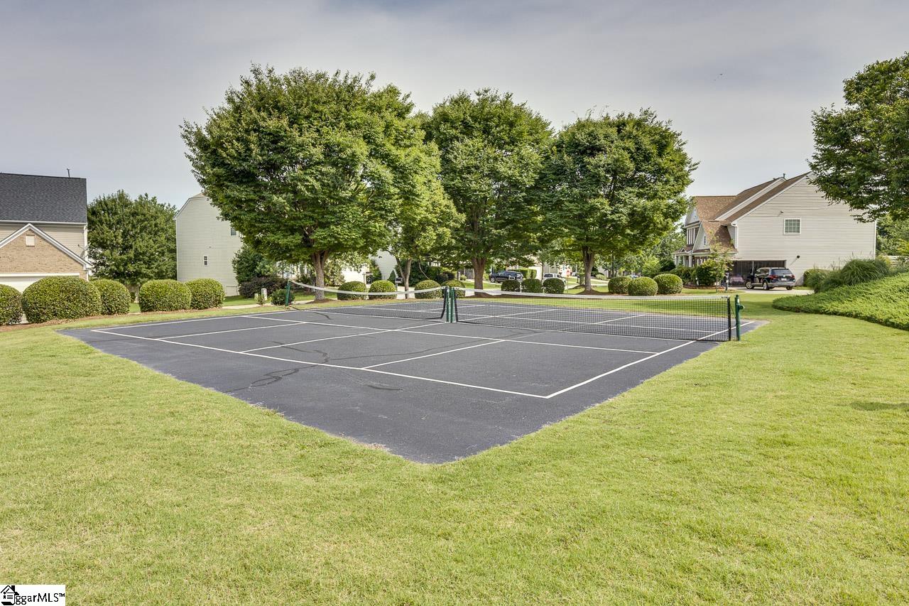 38 Heritage Point Drive Simpsonville, SC 29681