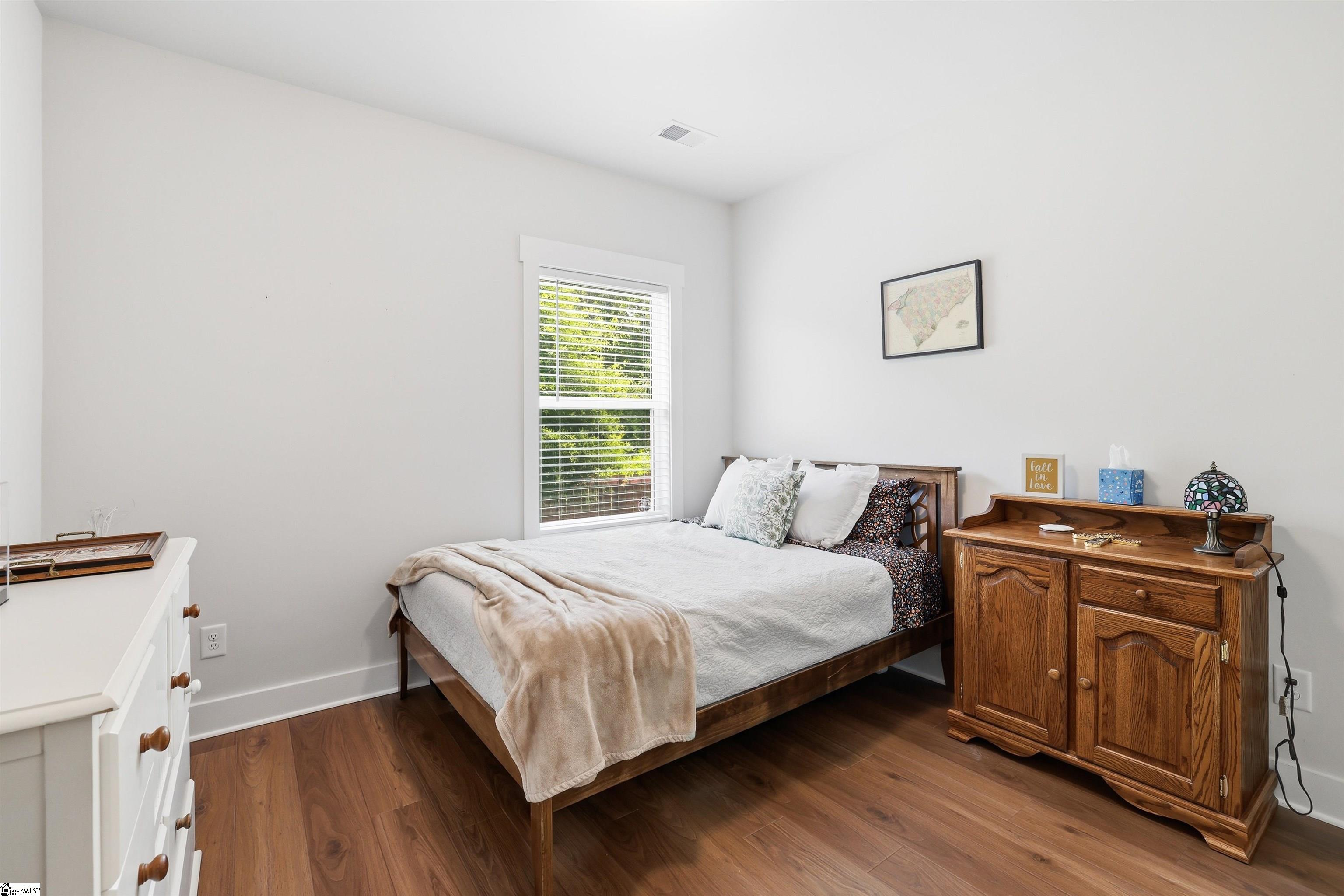 228 Bank Swallow Way Simpsonville, SC 29680