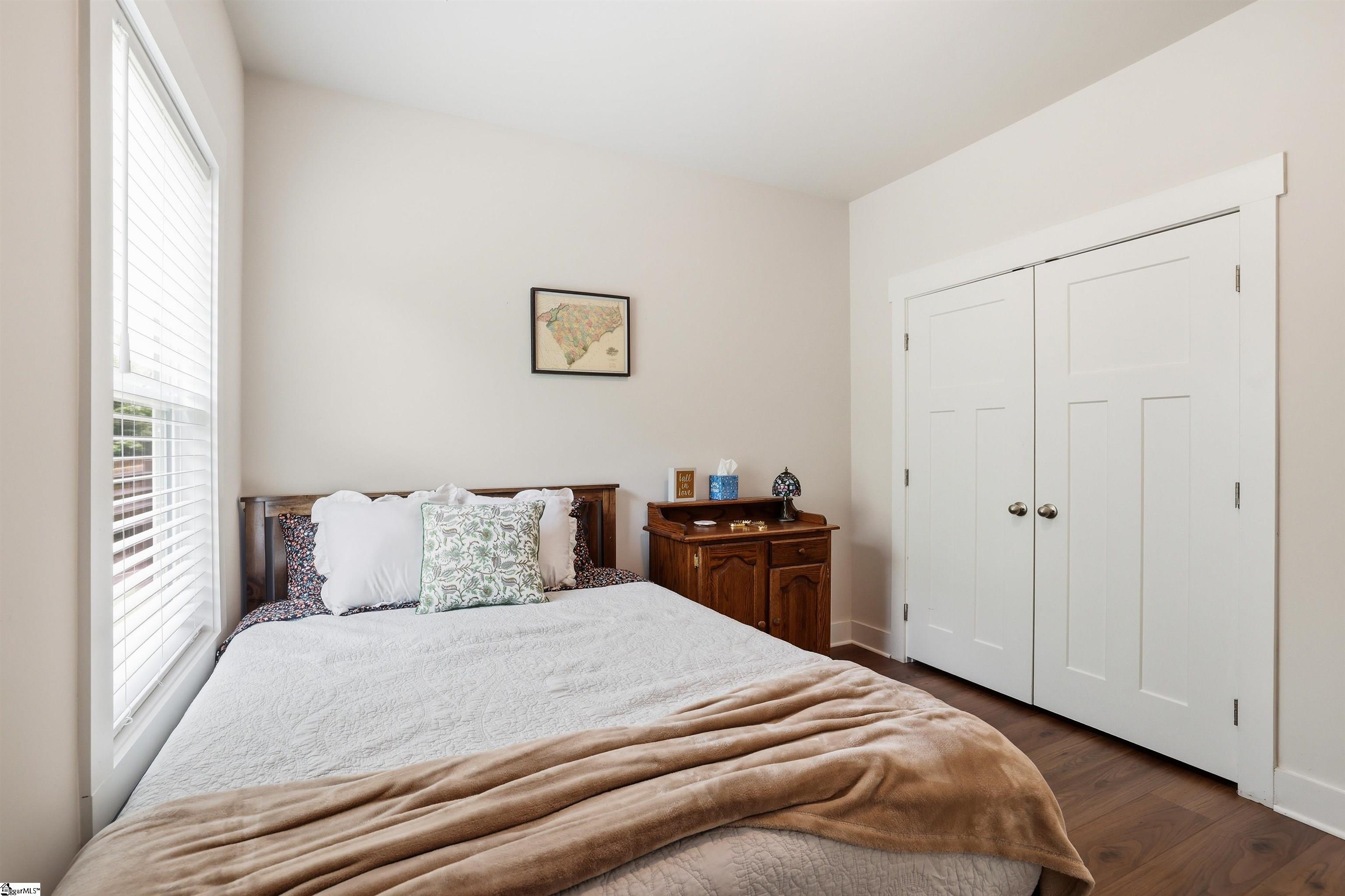 228 Bank Swallow Way Simpsonville, SC 29680