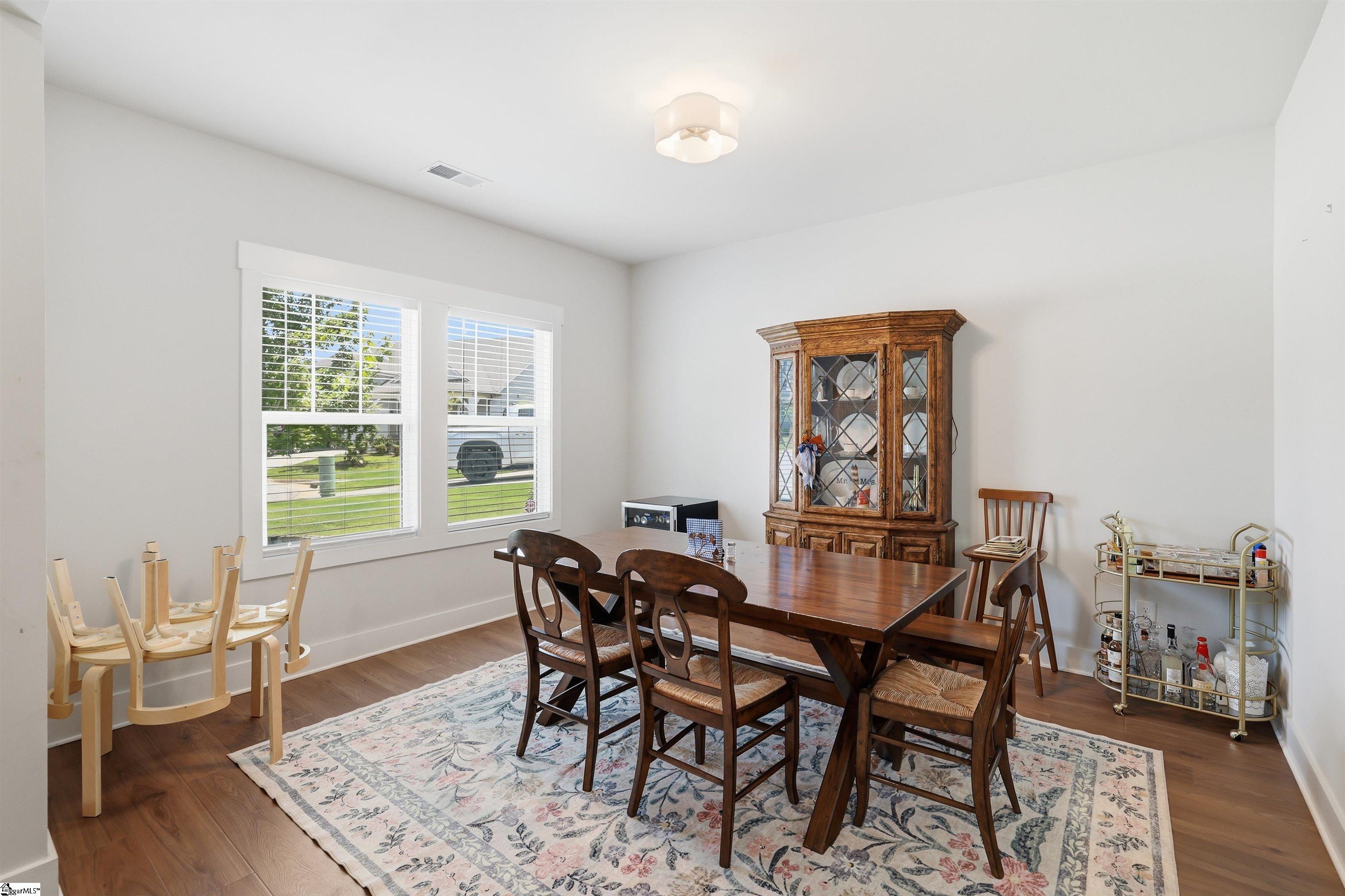 228 Bank Swallow Way Simpsonville, SC 29680