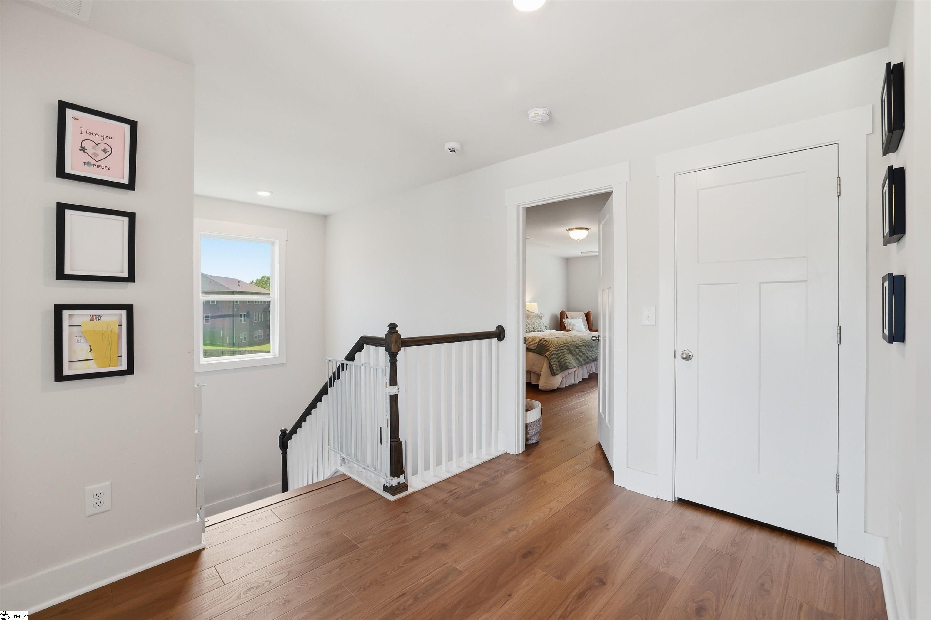 228 Bank Swallow Way Simpsonville, SC 29680