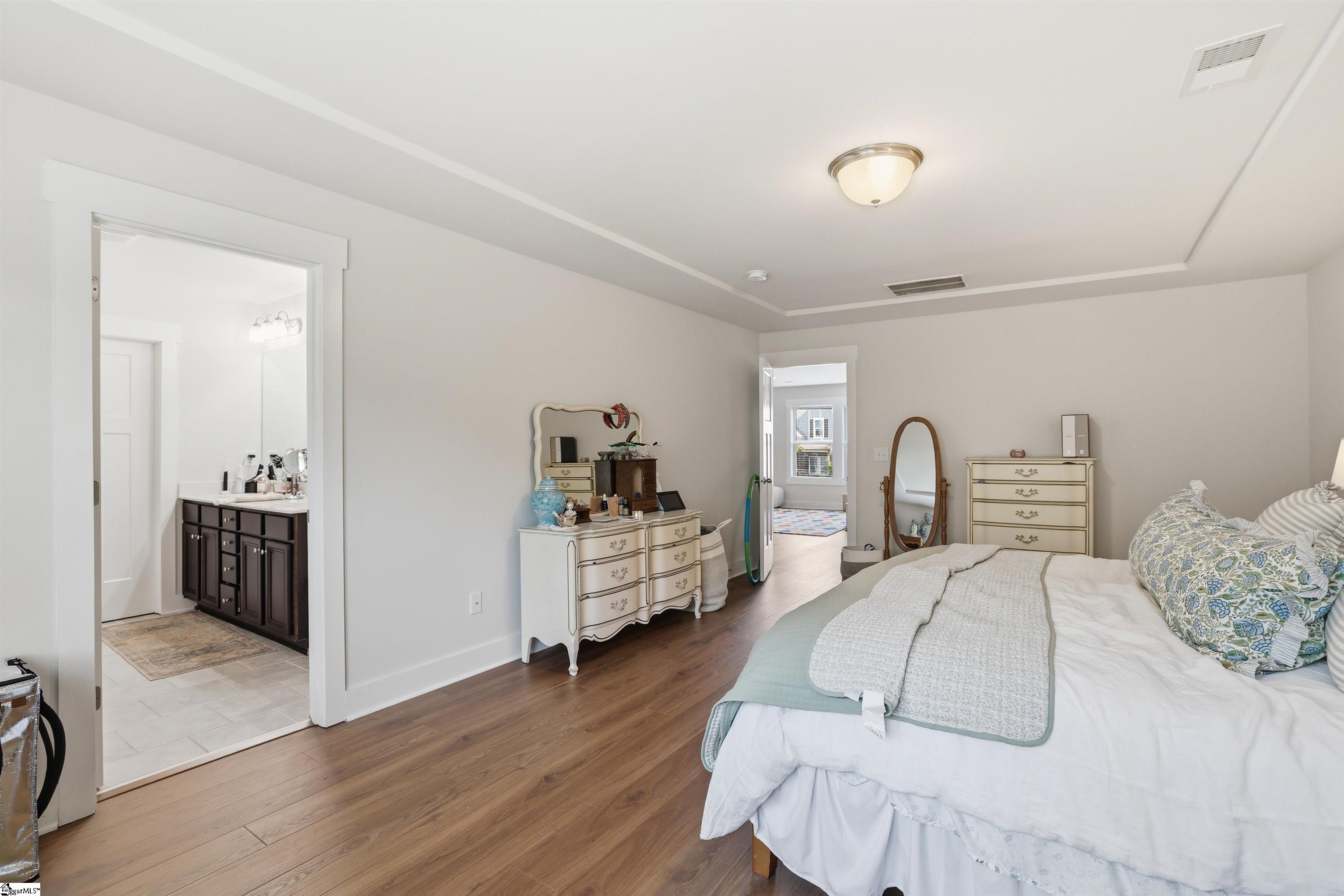 228 Bank Swallow Way Simpsonville, SC 29680