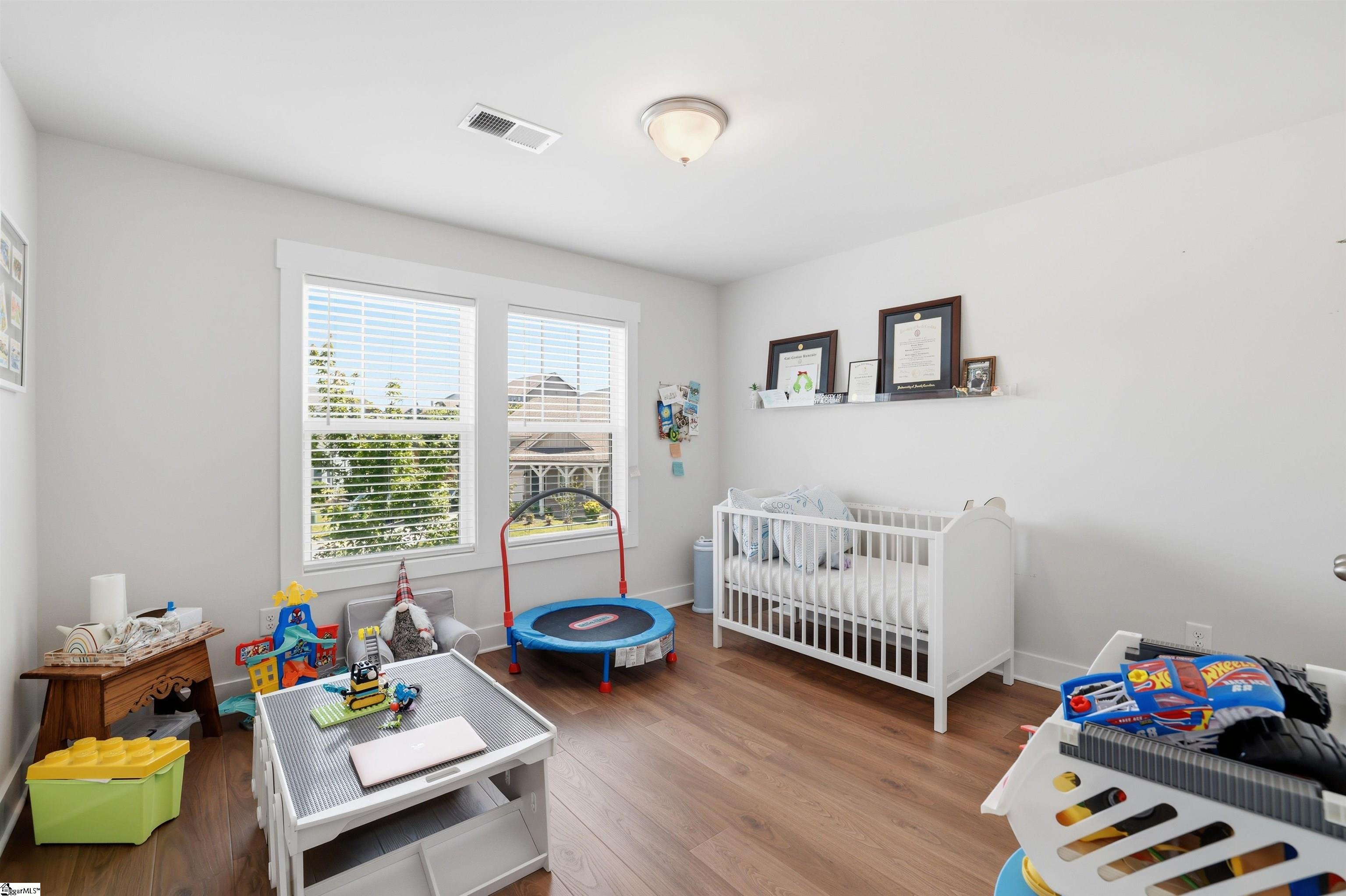 228 Bank Swallow Way Simpsonville, SC 29680