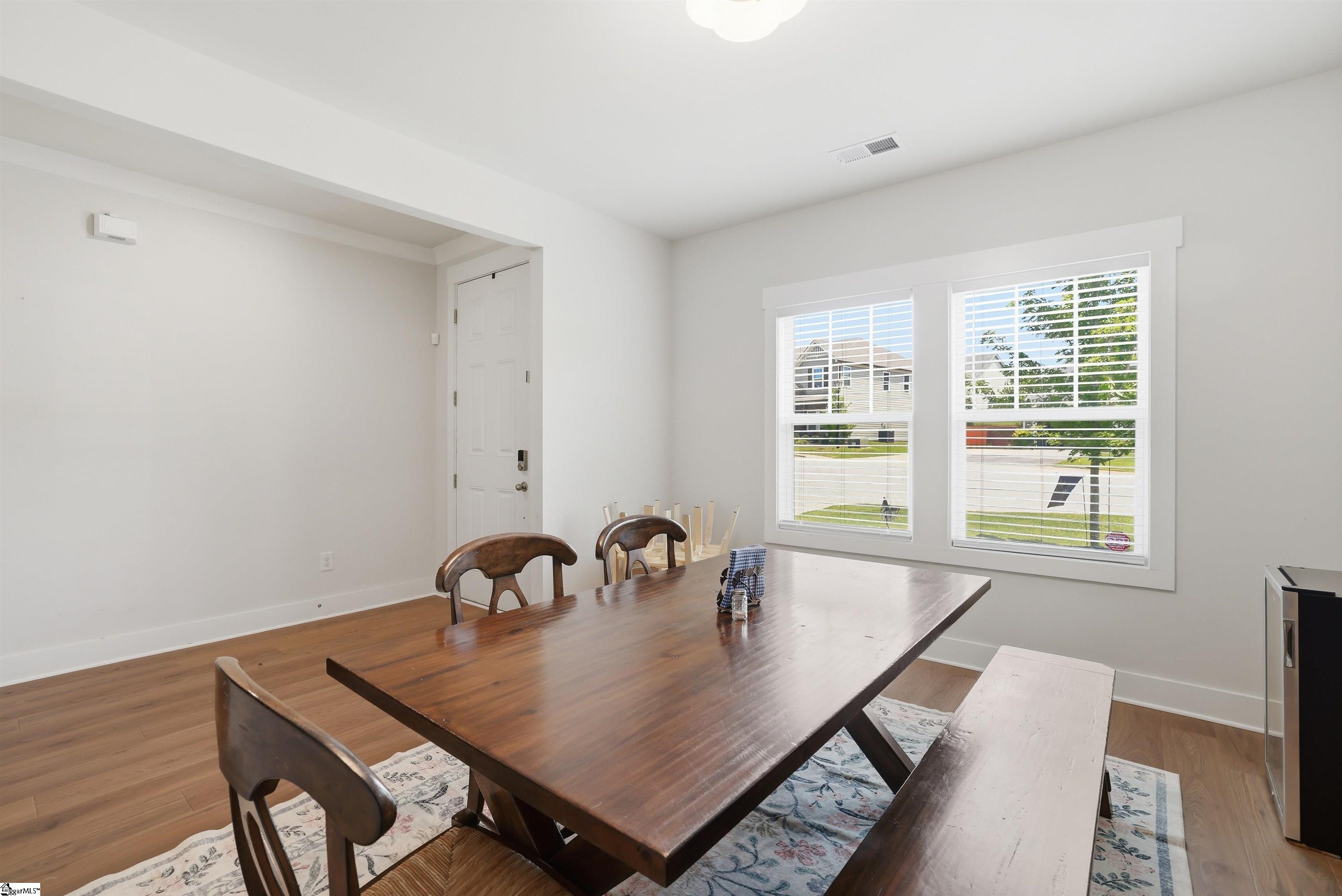 228 Bank Swallow Way Simpsonville, SC 29680