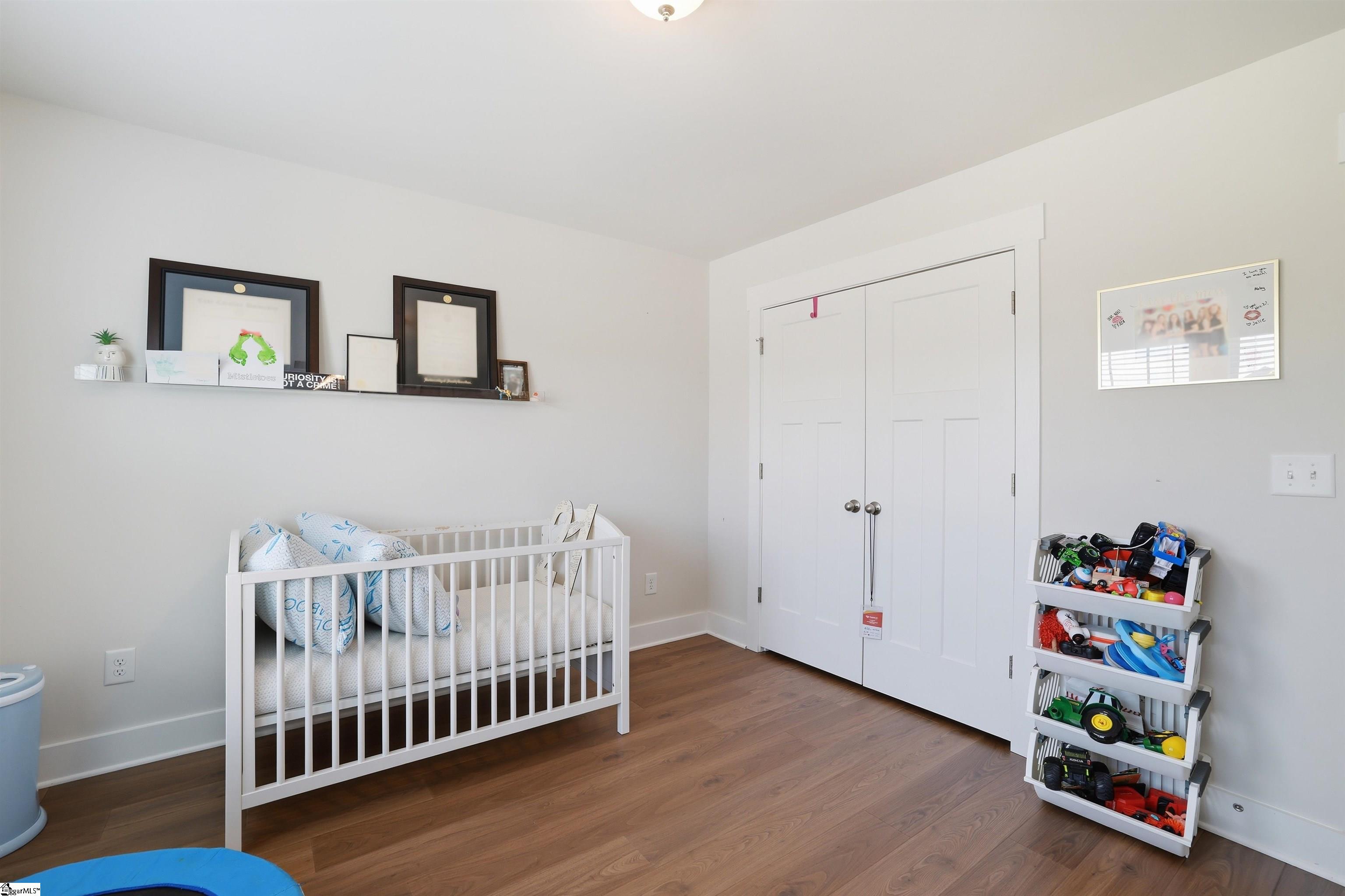 228 Bank Swallow Way Simpsonville, SC 29680
