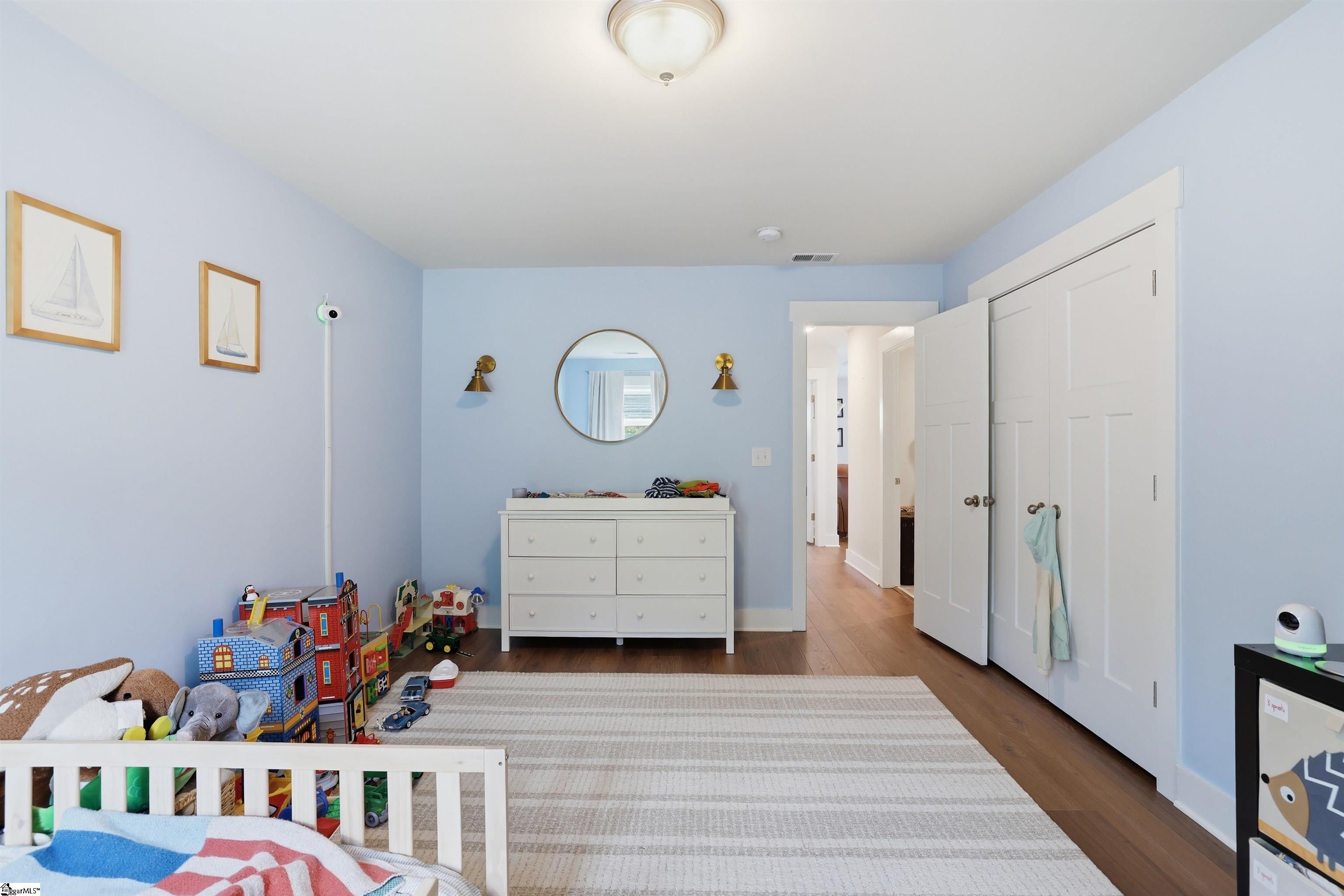 228 Bank Swallow Way Simpsonville, SC 29680