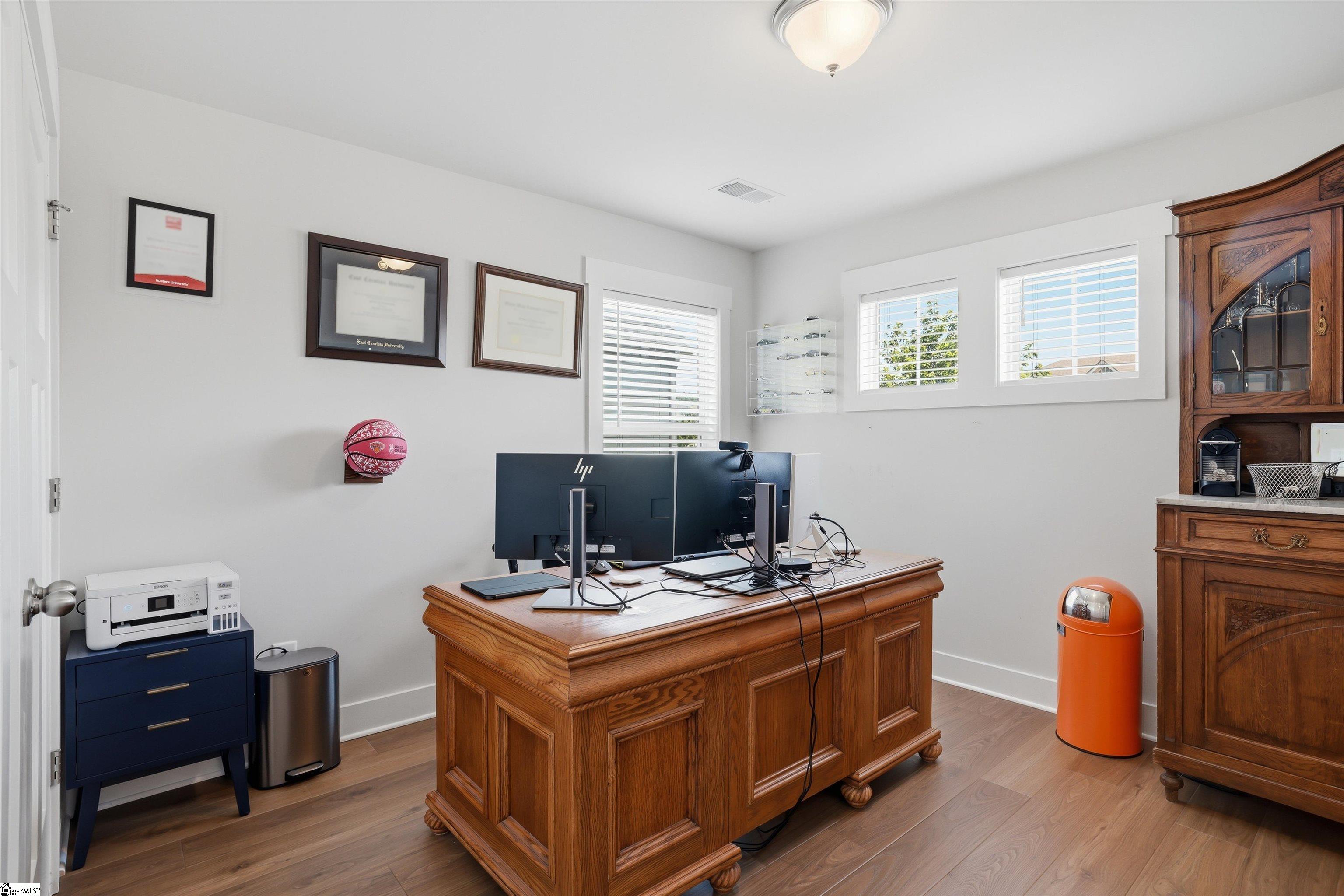 228 Bank Swallow Way Simpsonville, SC 29680