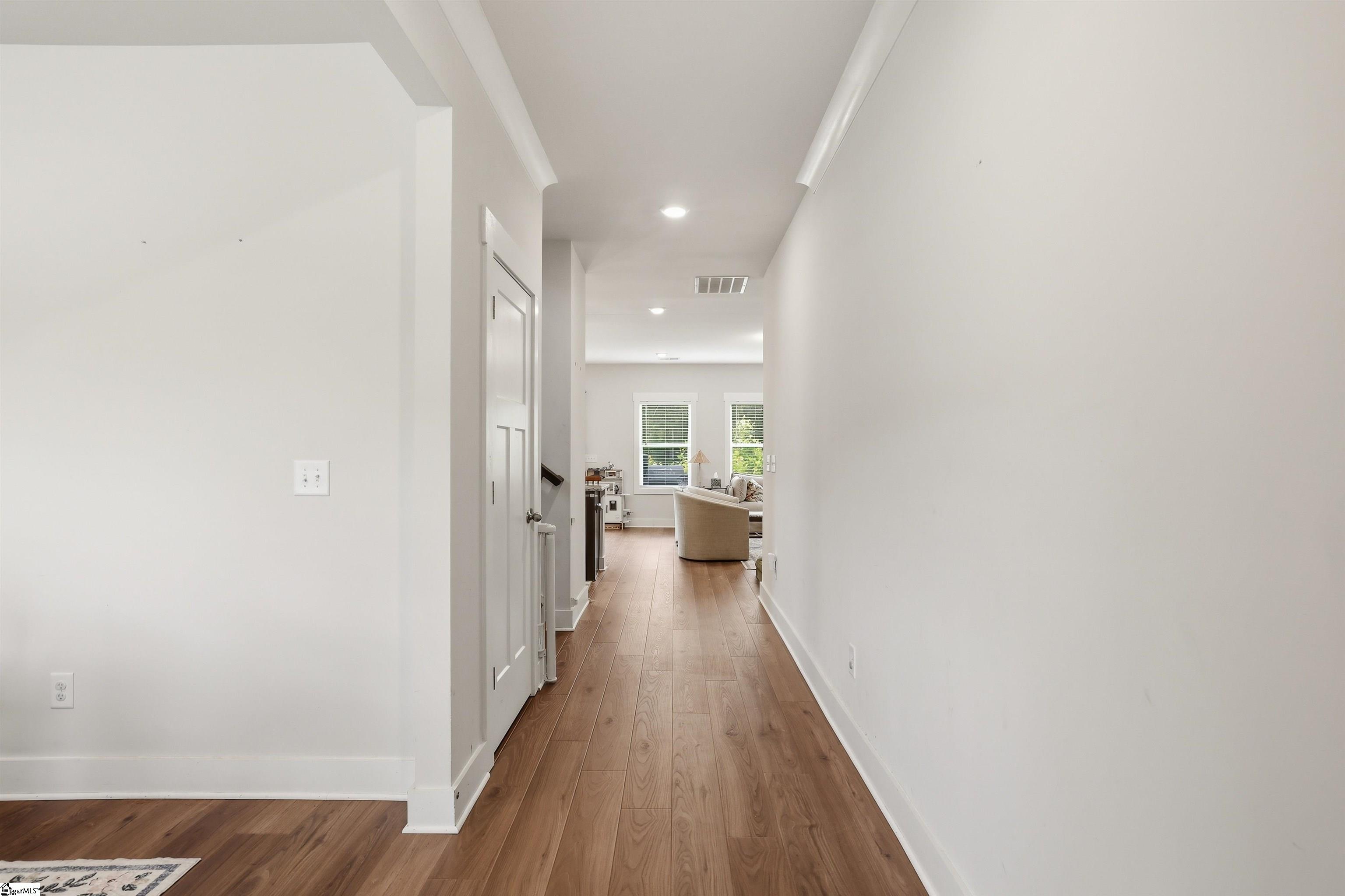 228 Bank Swallow Way Simpsonville, SC 29680