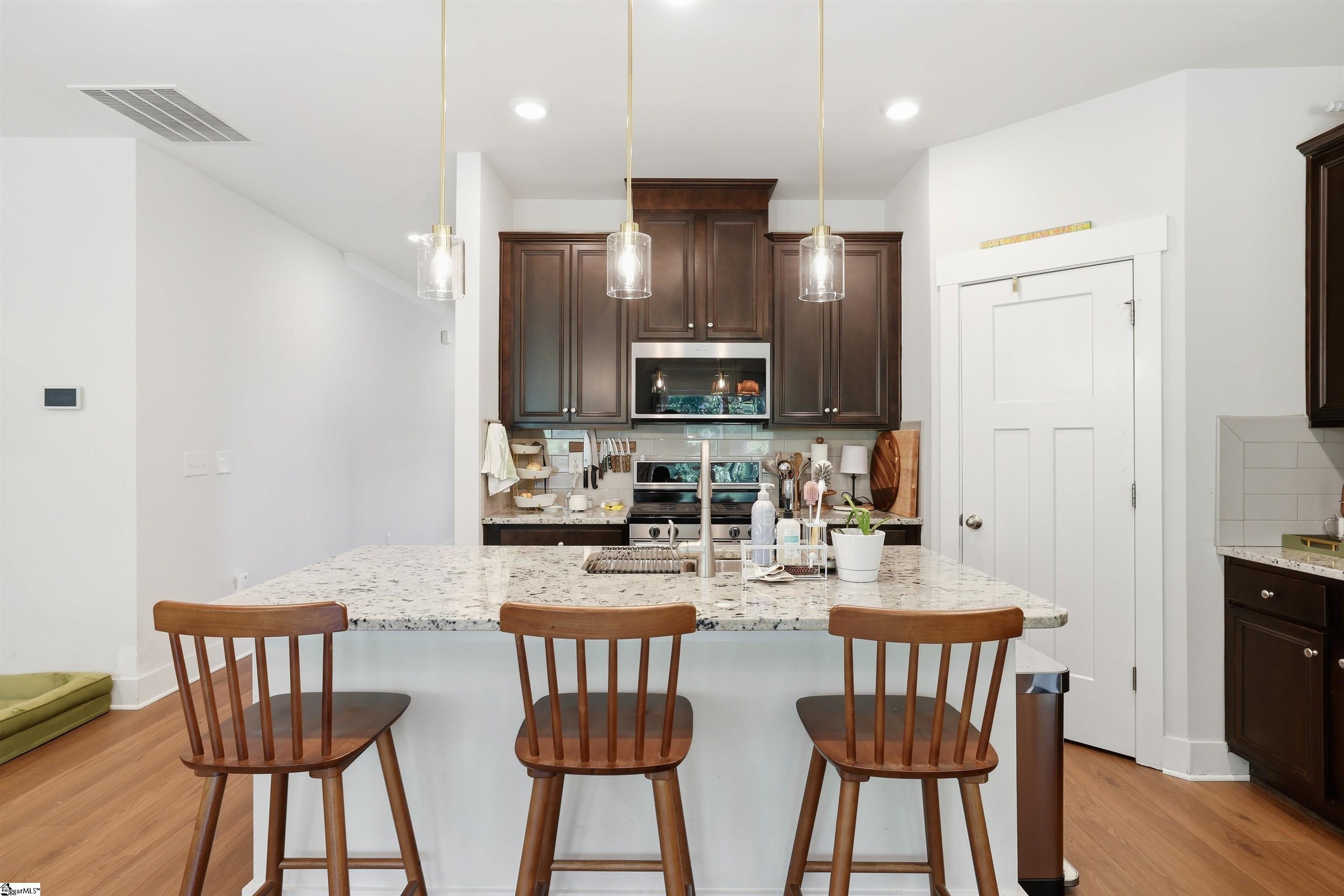 228 Bank Swallow Way Simpsonville, SC 29680